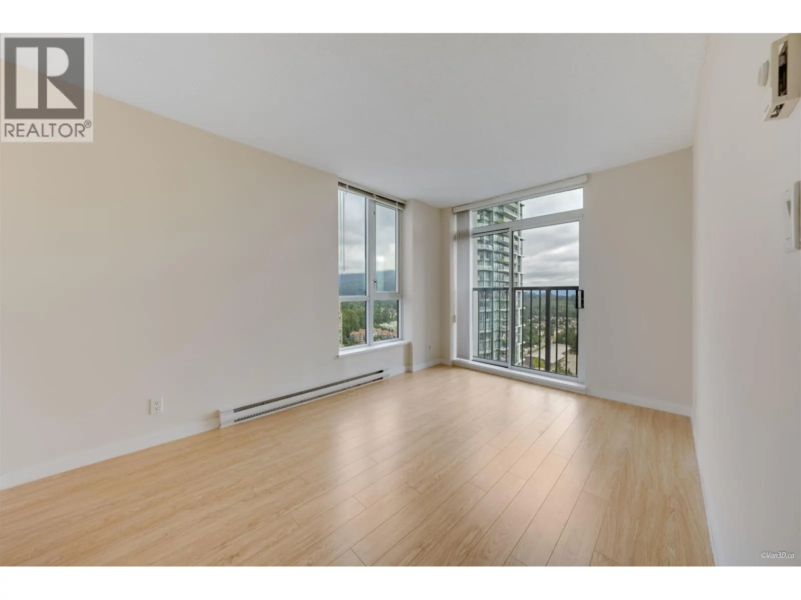 3102 1178 HEFFLEY CRESCENT