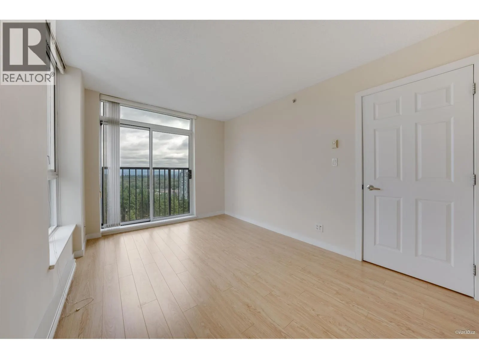 3102 1178 HEFFLEY CRESCENT