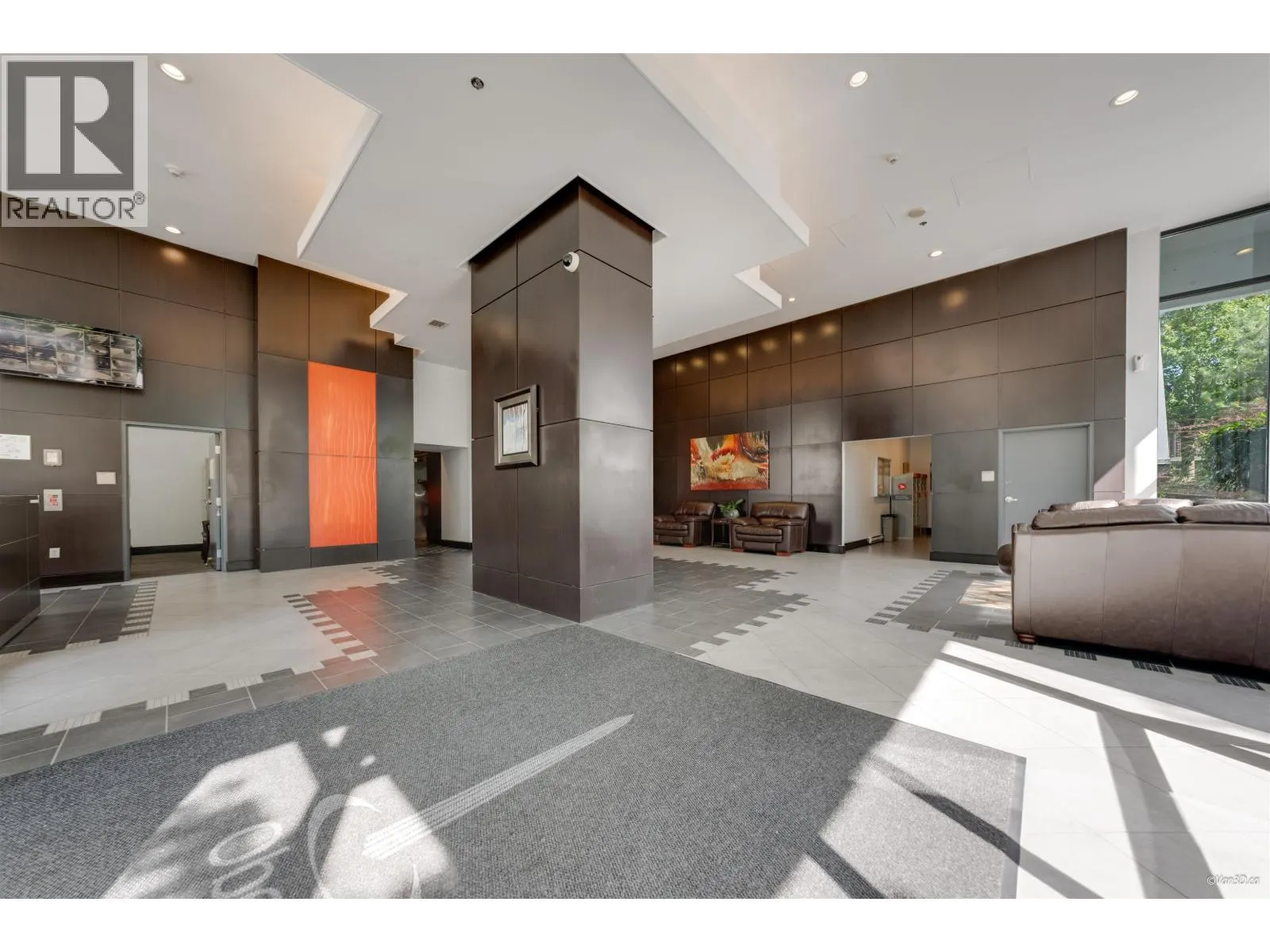 3102 1178 HEFFLEY CRESCENT