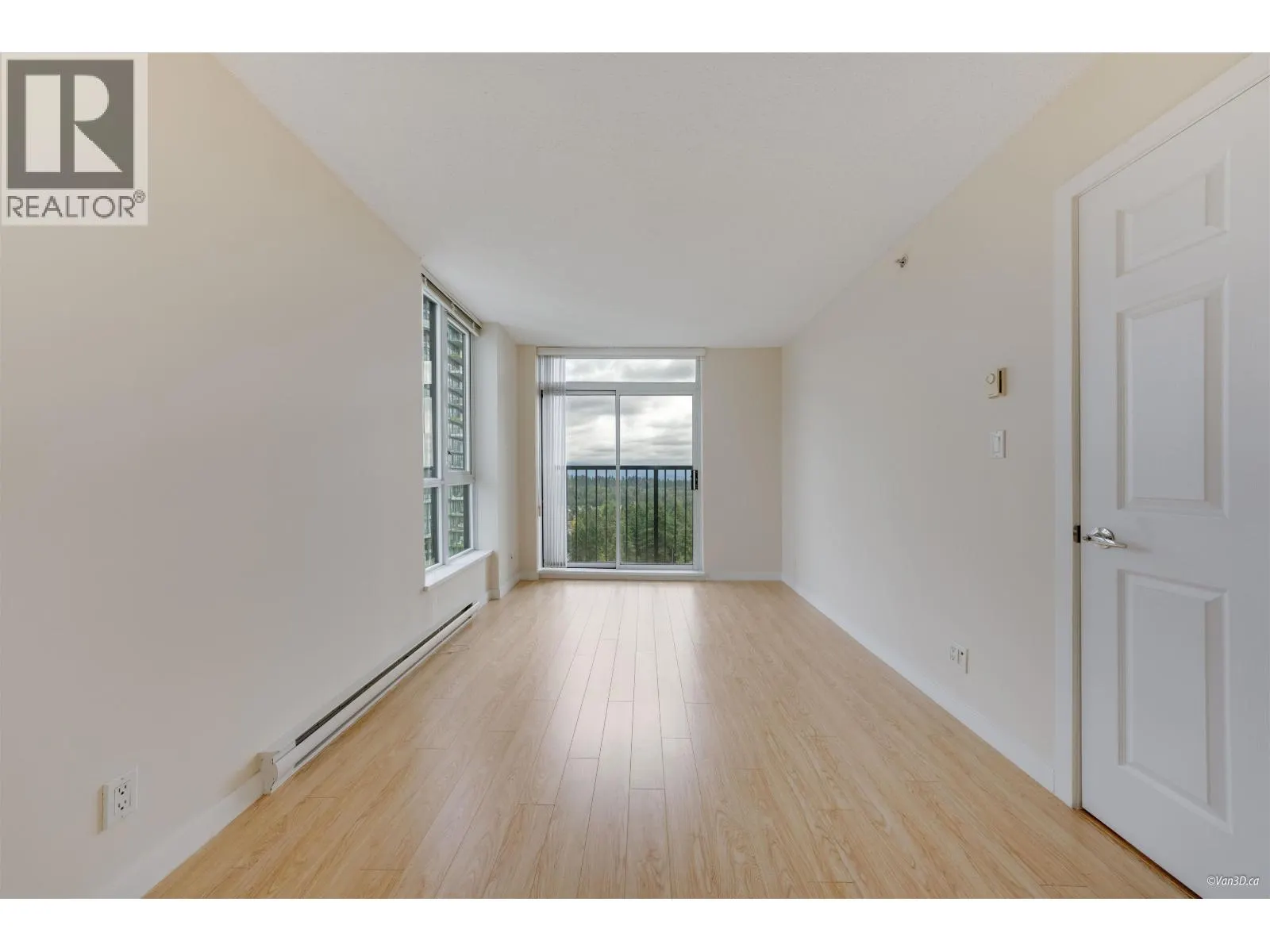 3102 1178 HEFFLEY CRESCENT