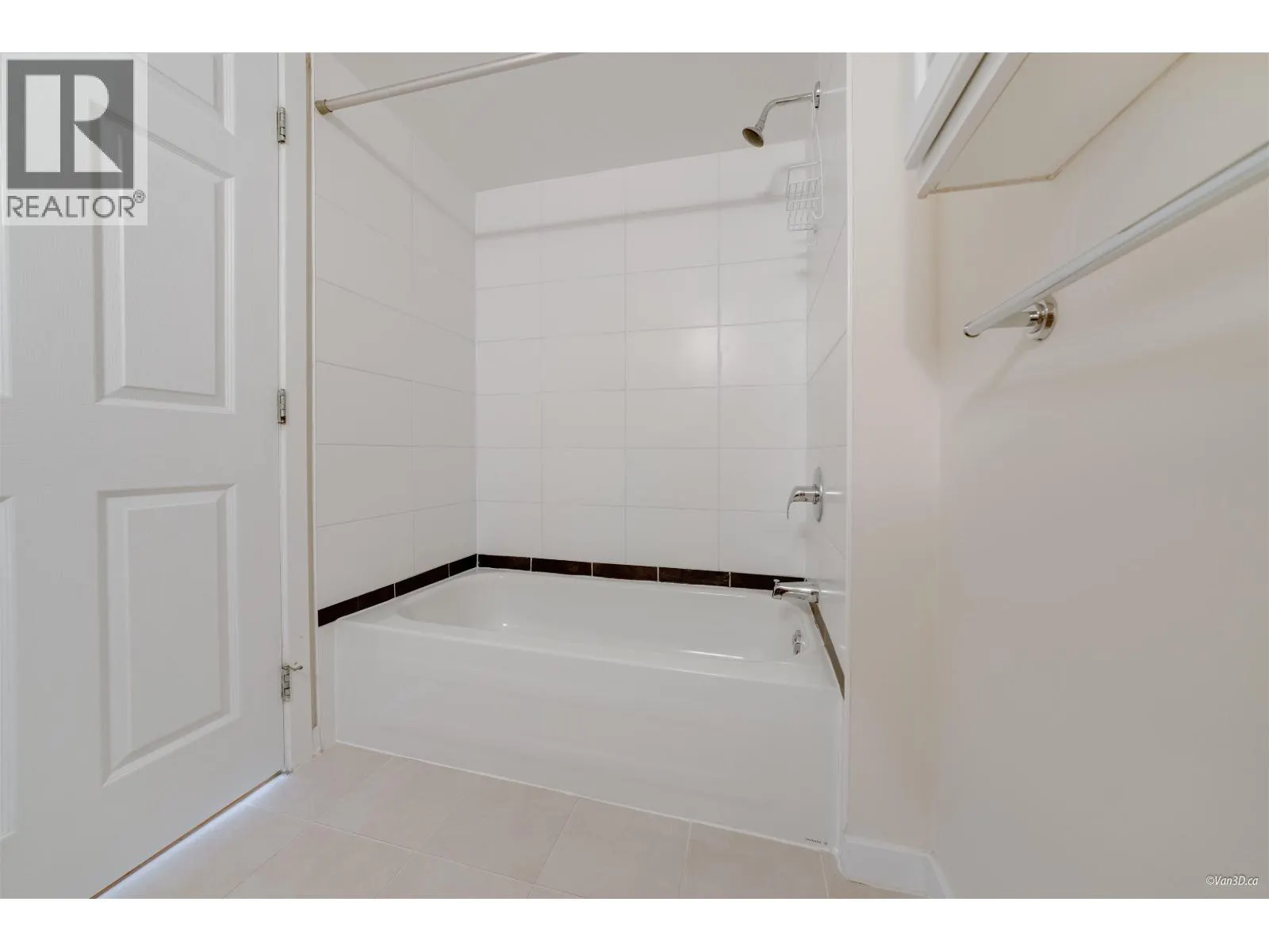 3102 1178 HEFFLEY CRESCENT
