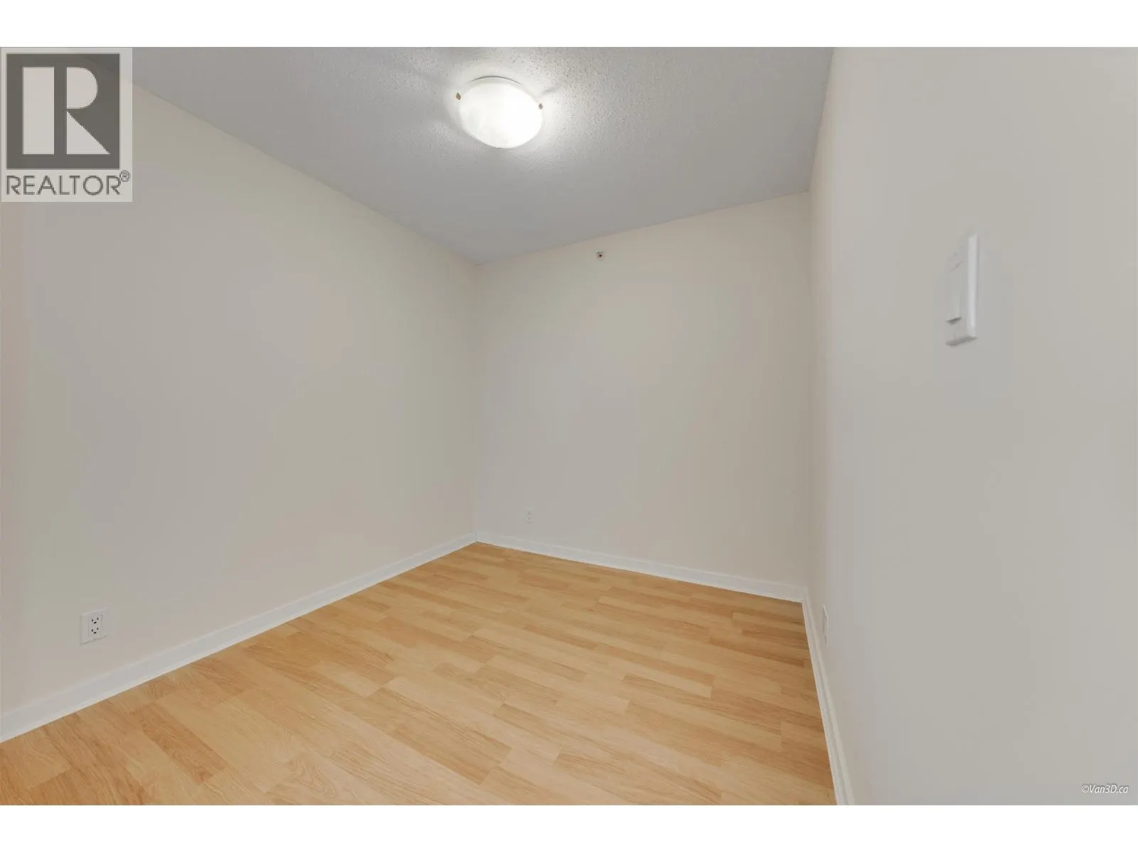 3102 1178 HEFFLEY CRESCENT