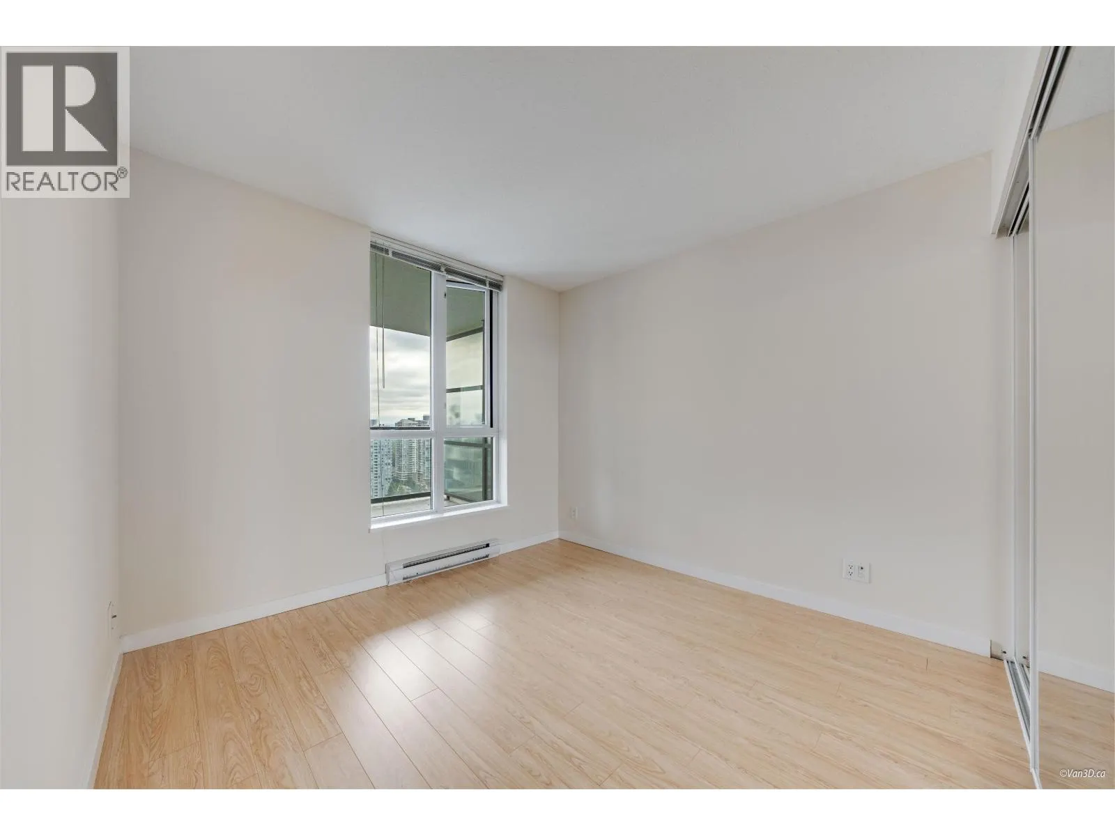 3102 1178 HEFFLEY CRESCENT