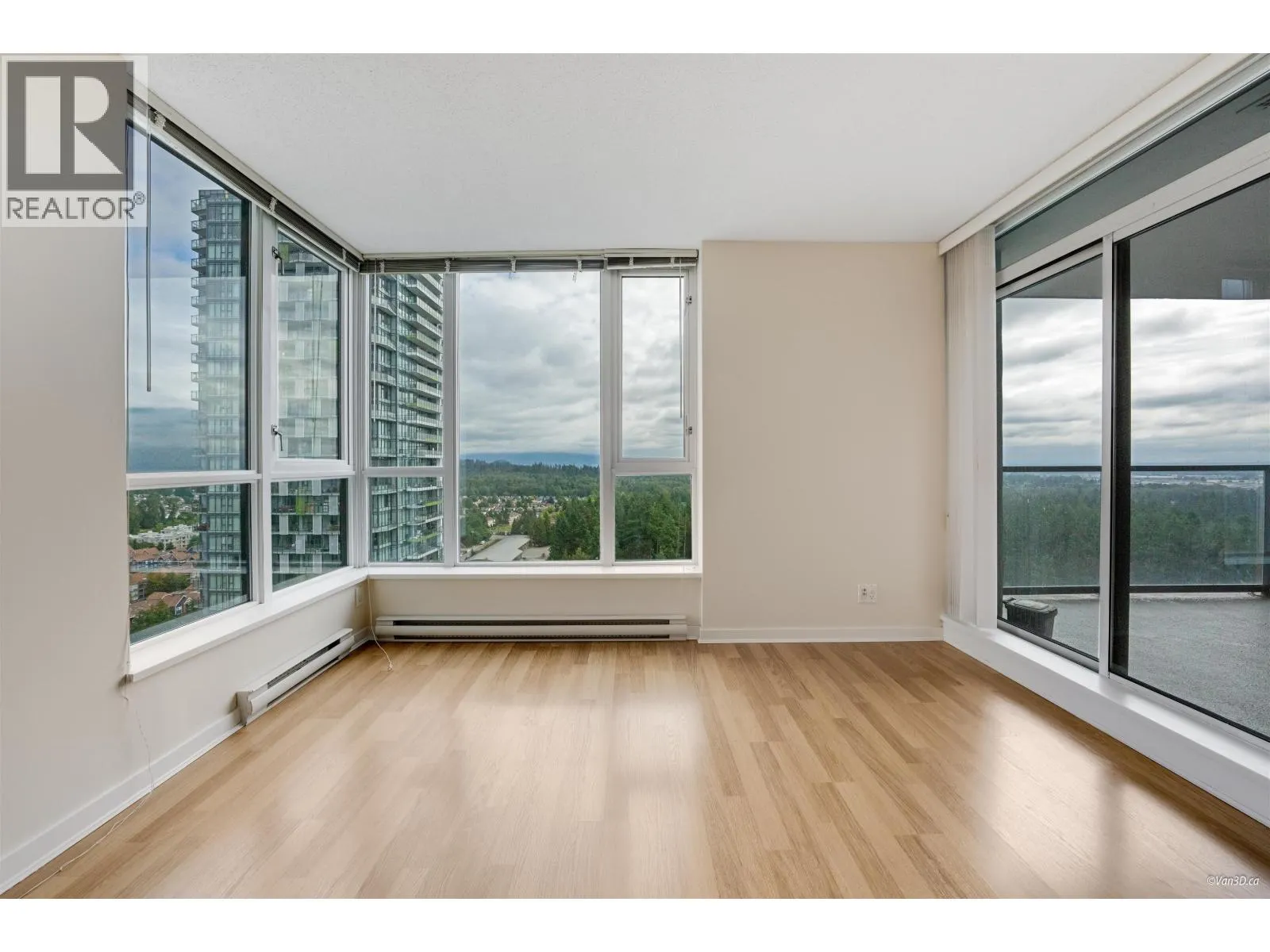 3102 1178 HEFFLEY CRESCENT