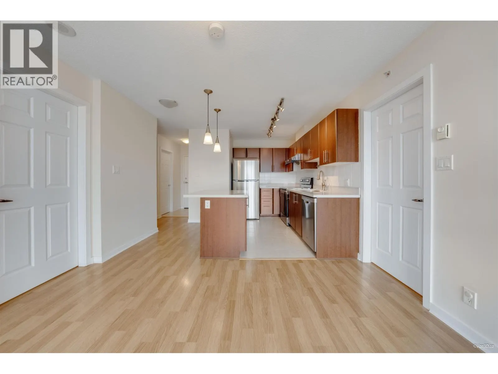 3102 1178 HEFFLEY CRESCENT