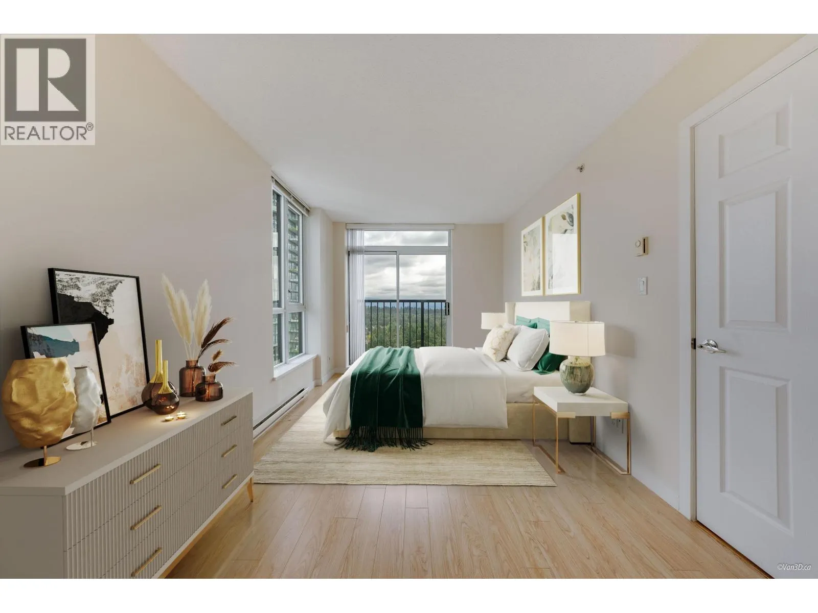 3102 1178 HEFFLEY CRESCENT