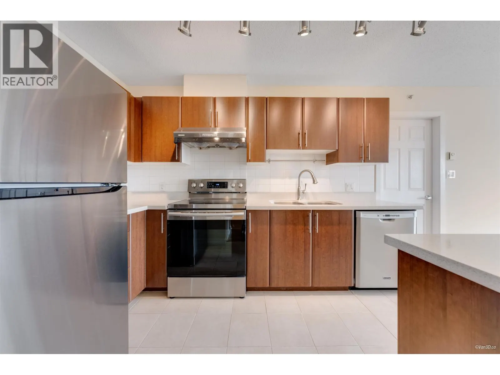 3102 1178 HEFFLEY CRESCENT