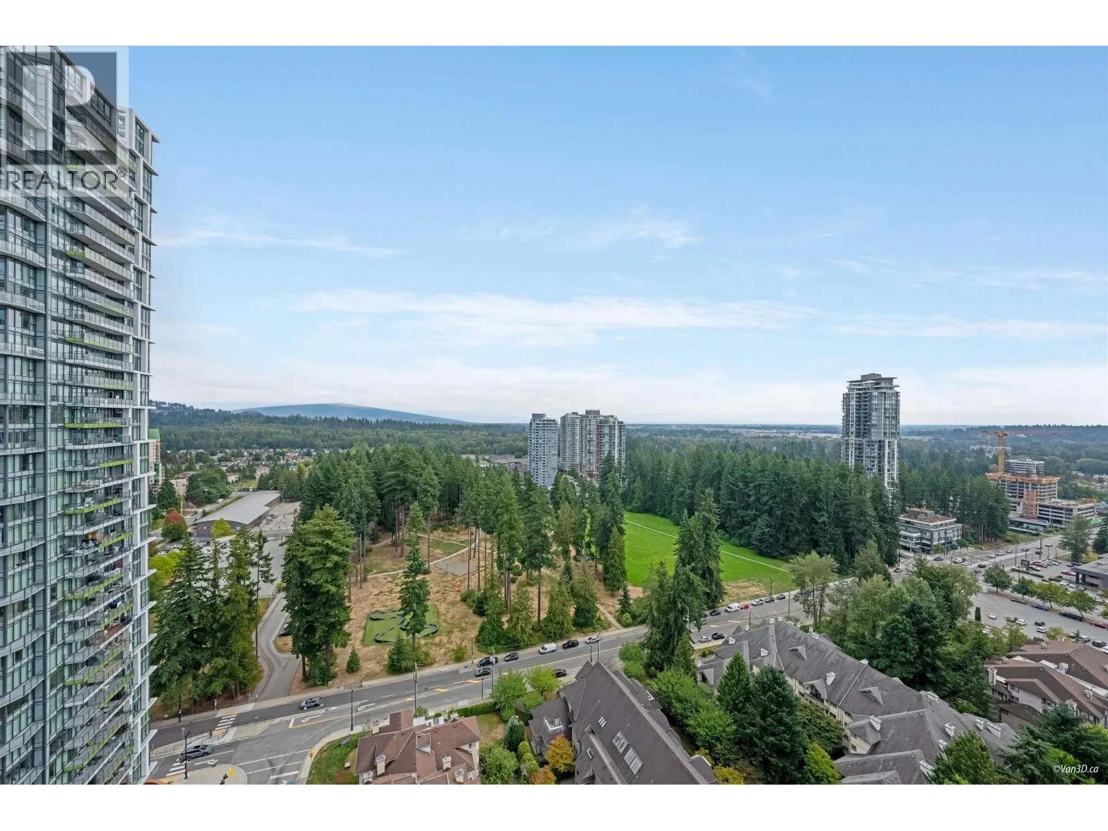 3102 1178 HEFFLEY CRESCENT