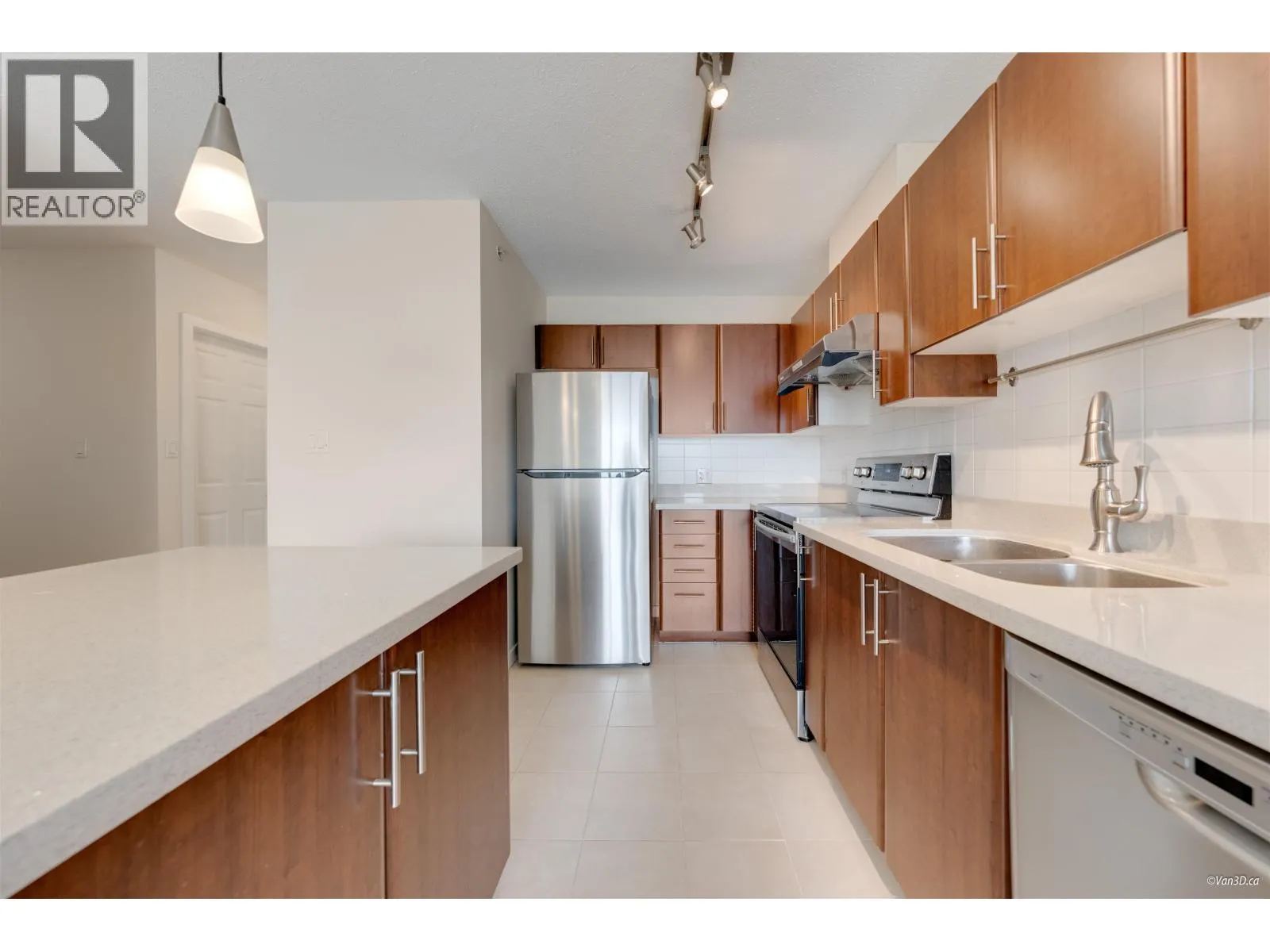 3102 1178 HEFFLEY CRESCENT