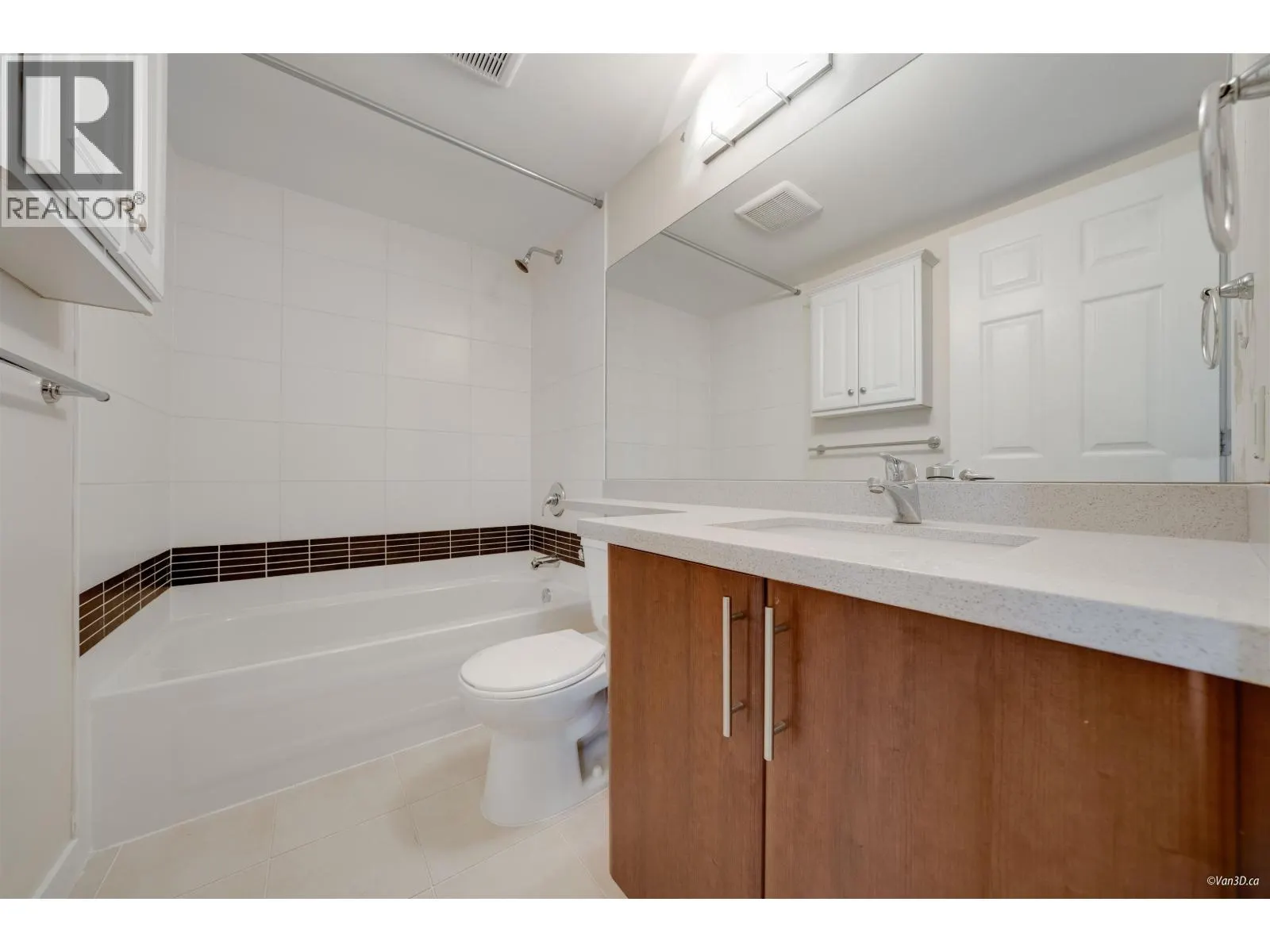 3102 1178 HEFFLEY CRESCENT