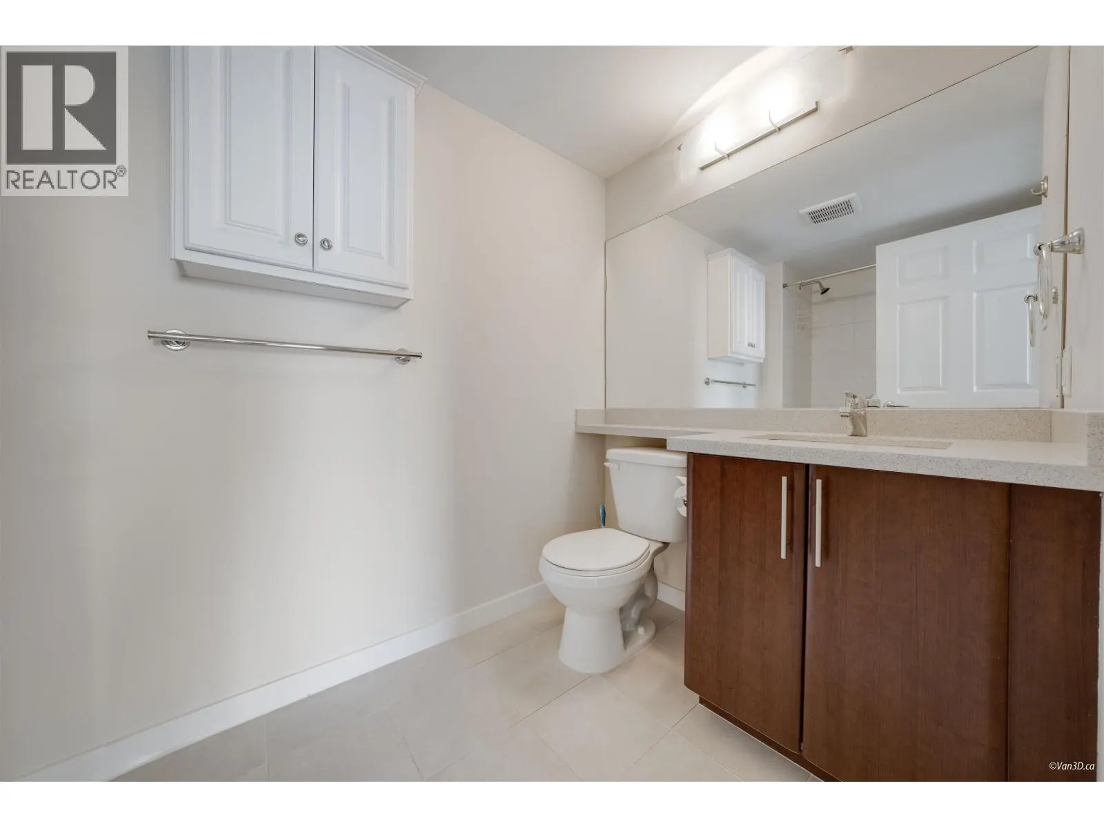 3102 1178 HEFFLEY CRESCENT