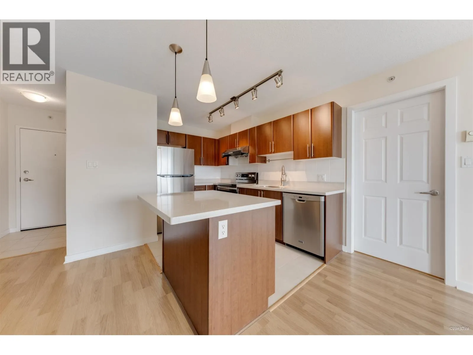 3102 1178 HEFFLEY CRESCENT