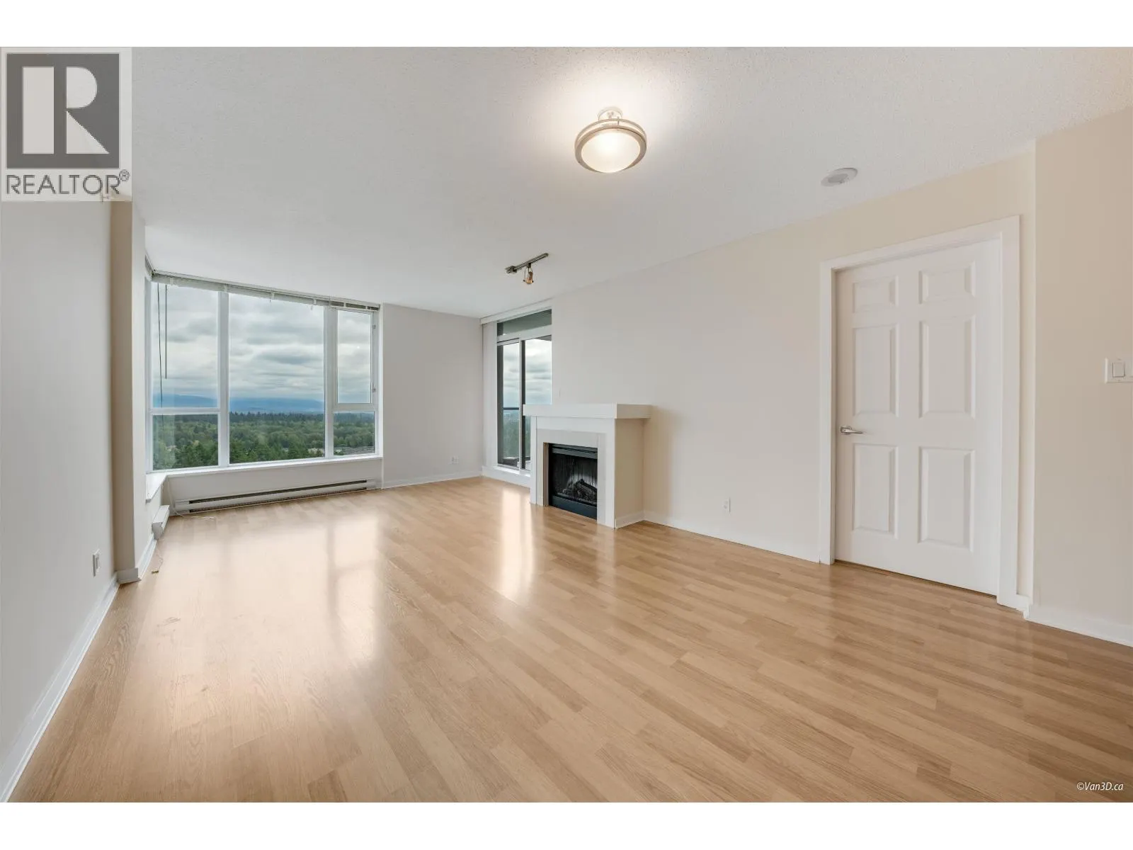 3102 1178 HEFFLEY CRESCENT