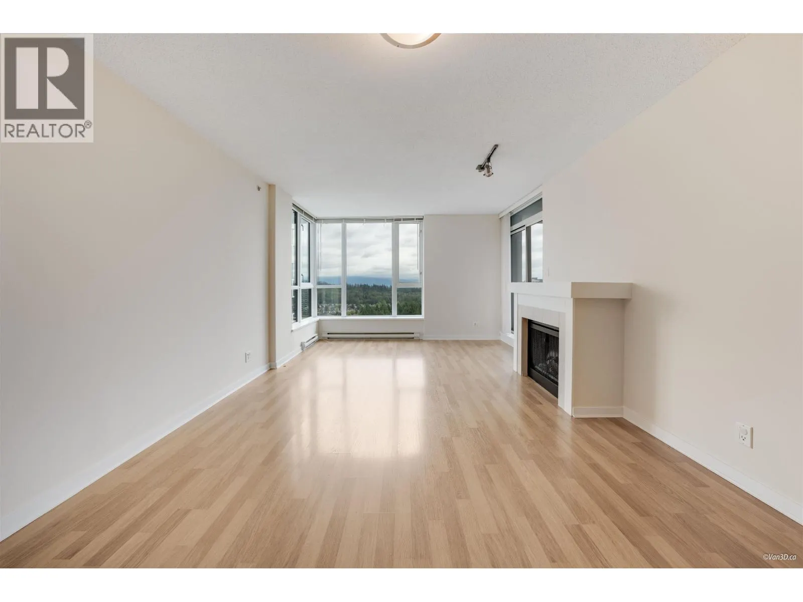 3102 1178 HEFFLEY CRESCENT