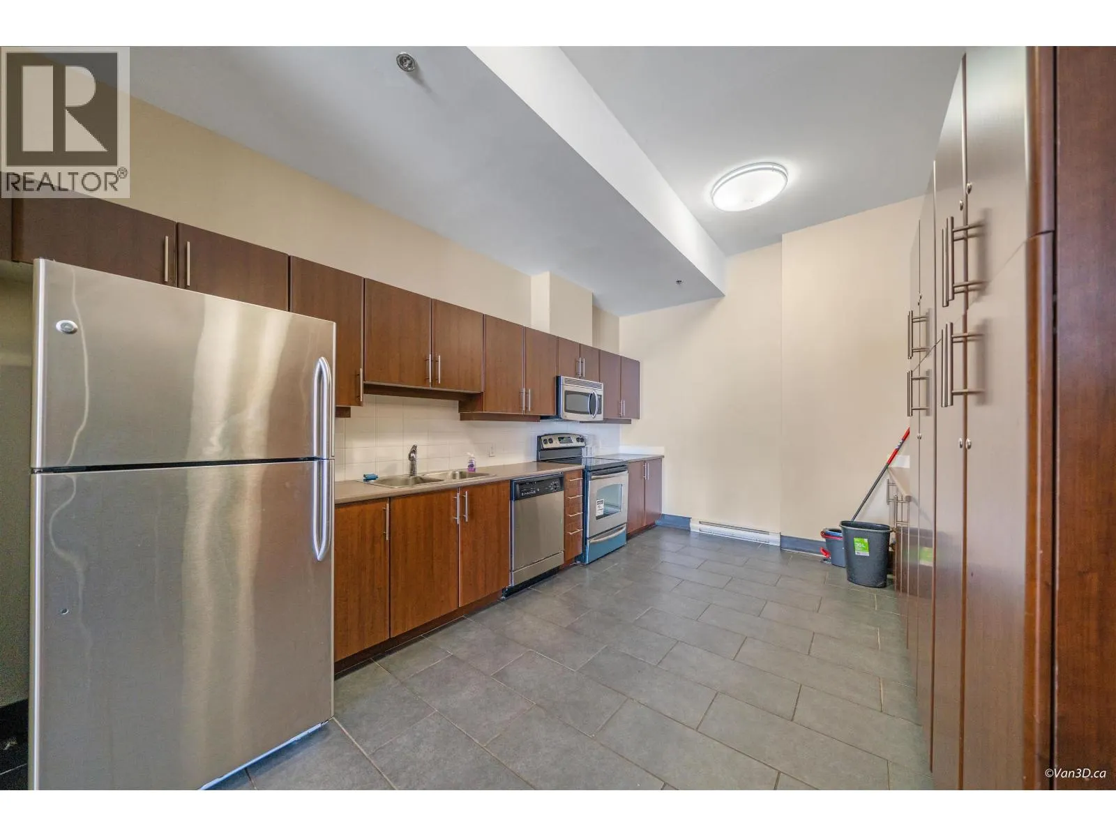 3102 1178 HEFFLEY CRESCENT