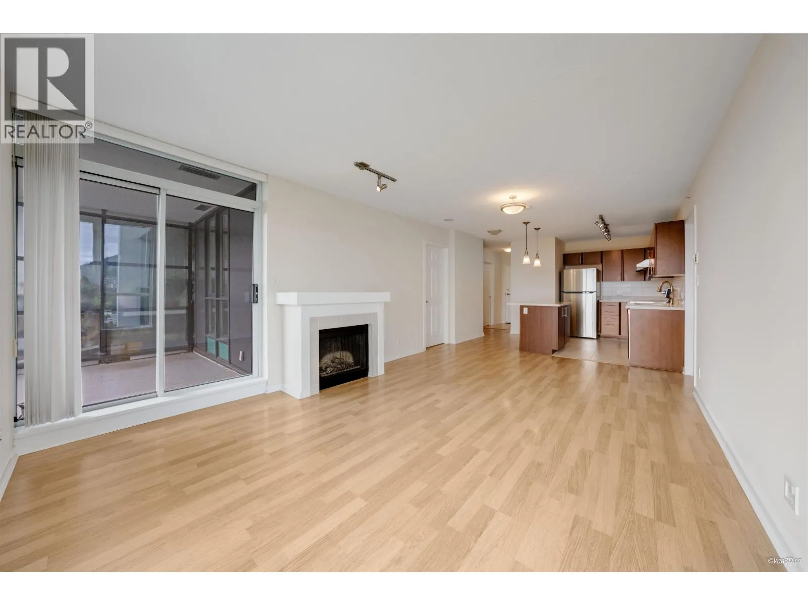 3102 1178 HEFFLEY CRESCENT