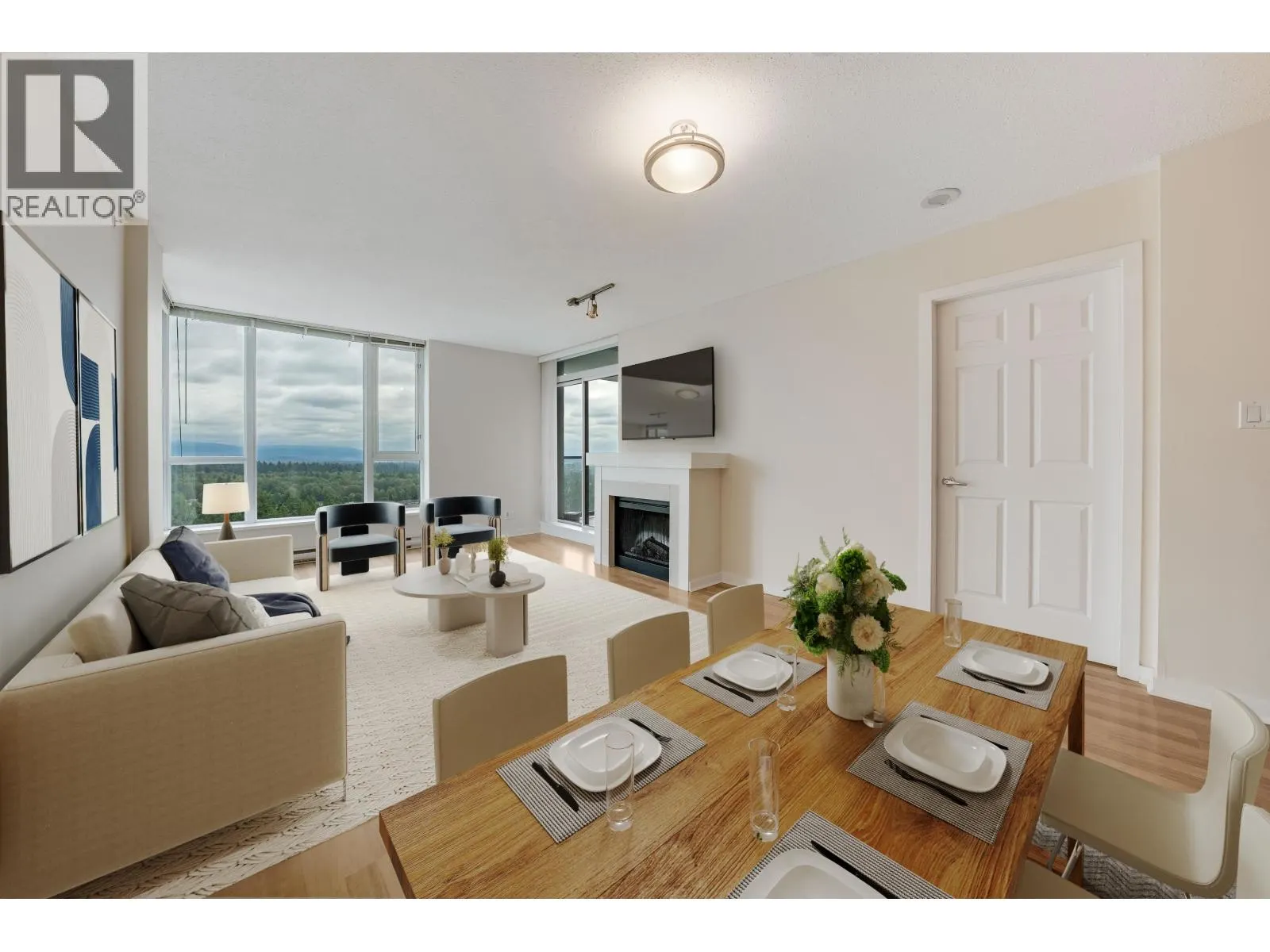 3102 1178 HEFFLEY CRESCENT