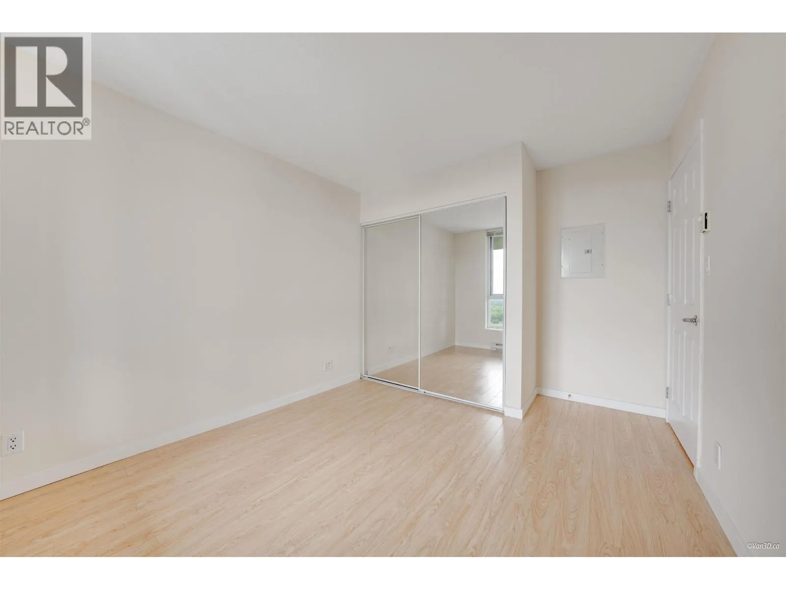 3102 1178 HEFFLEY CRESCENT