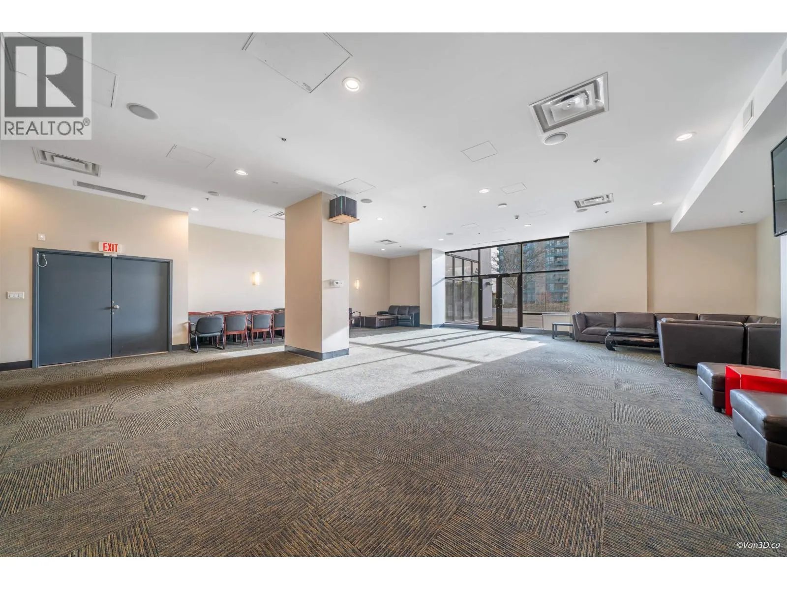 3102 1178 HEFFLEY CRESCENT