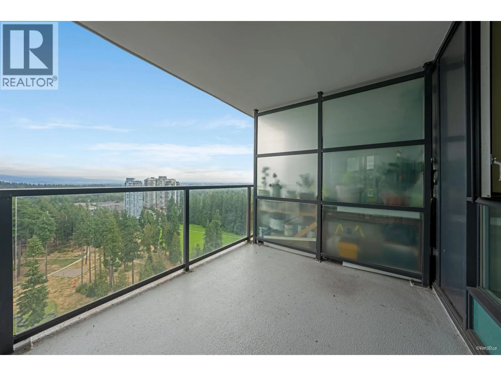 3102 1178 HEFFLEY CRESCENT