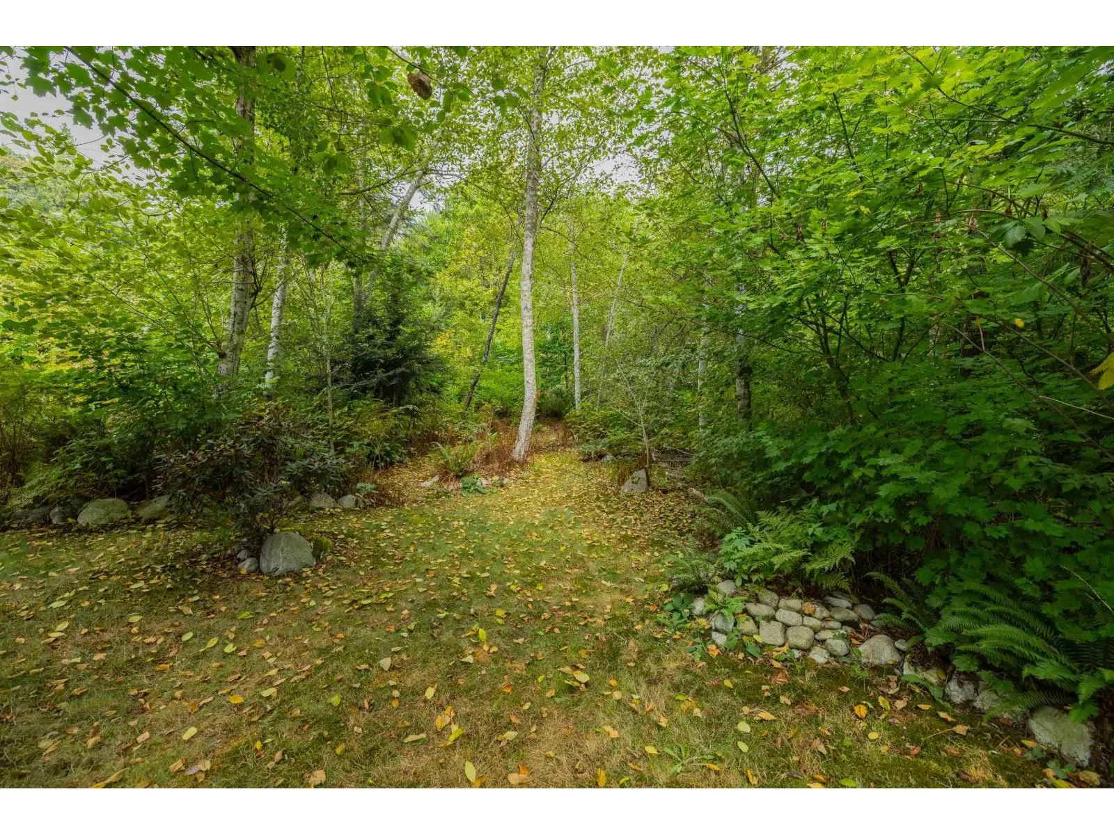 43685 LOUGHEED HIGHWAY