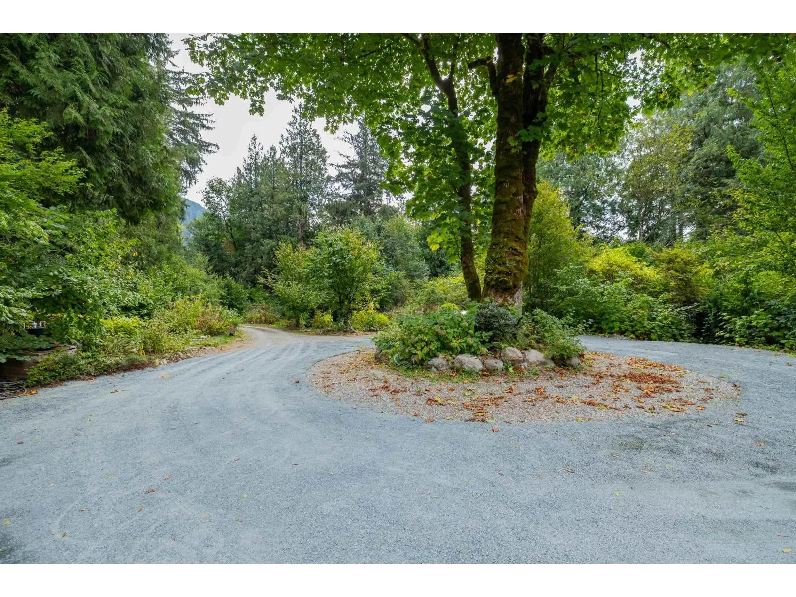 43685 LOUGHEED HIGHWAY