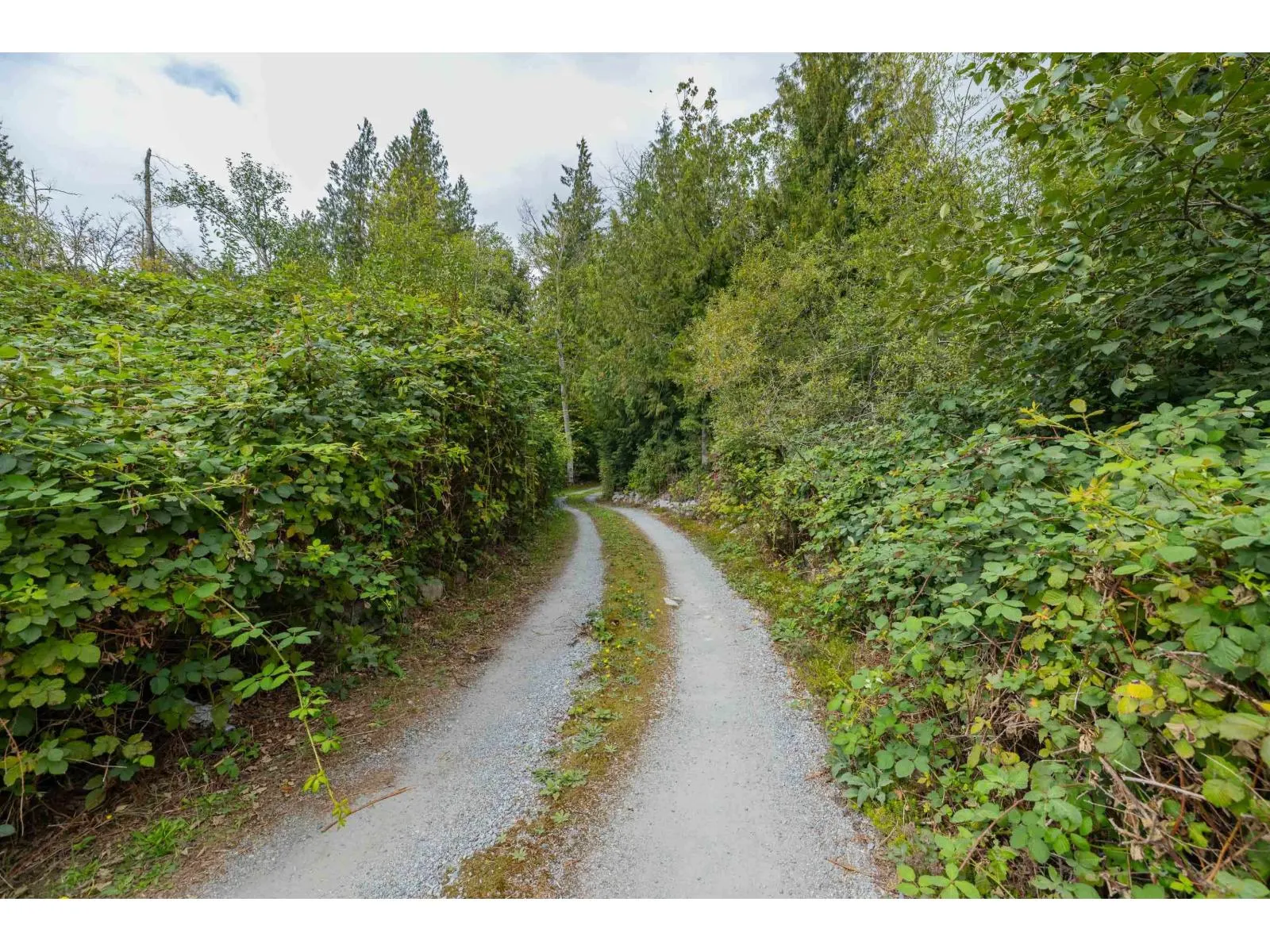 43685 LOUGHEED HIGHWAY