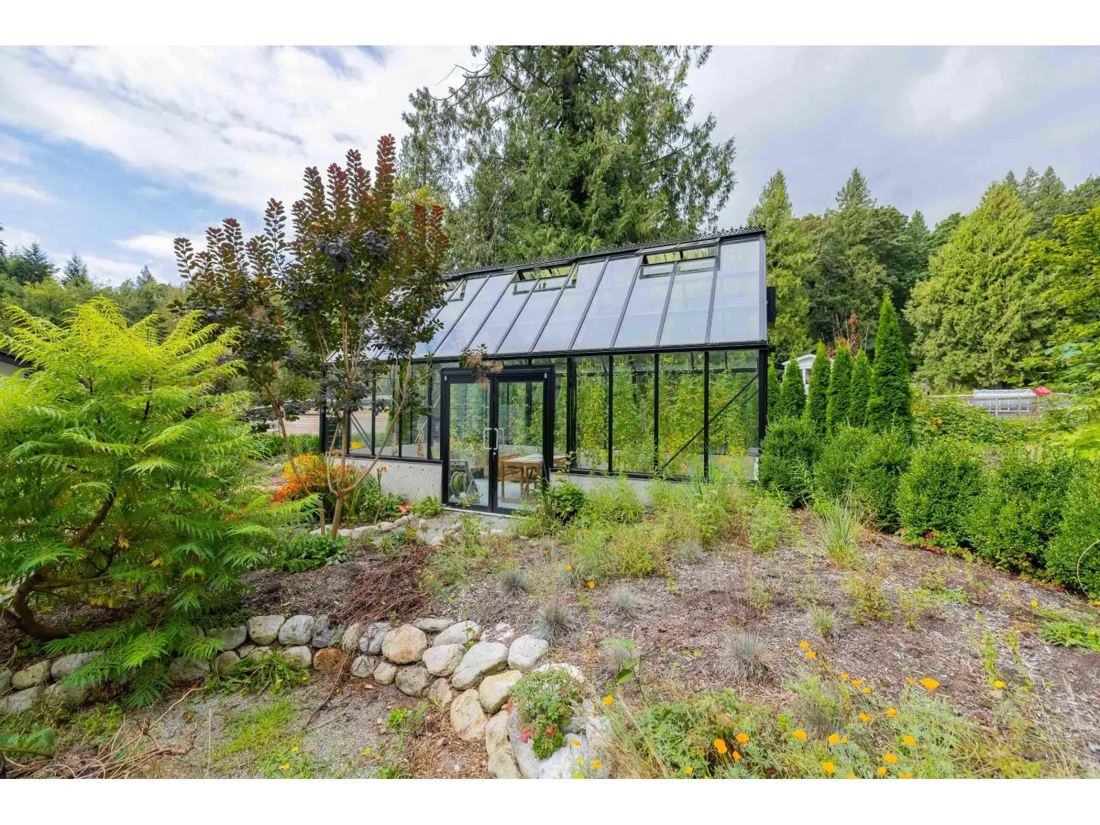 43685 LOUGHEED HIGHWAY