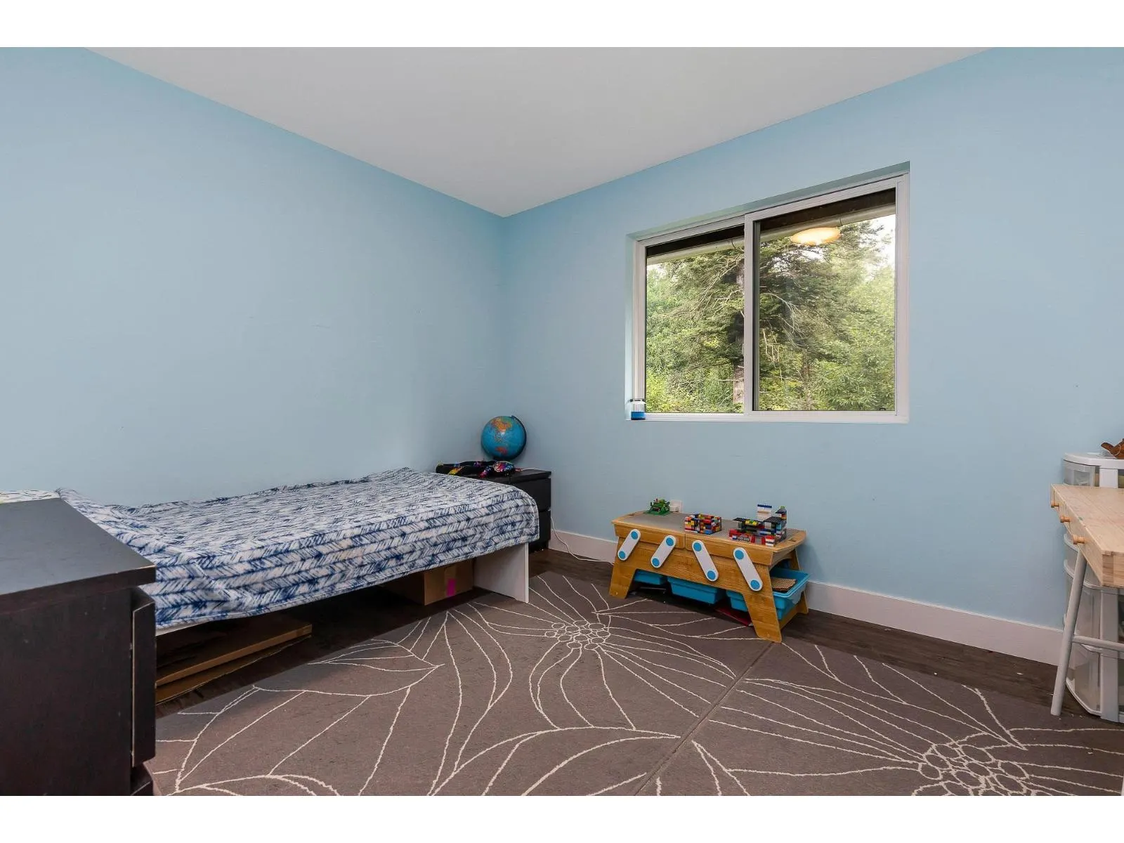 43685 LOUGHEED HIGHWAY
