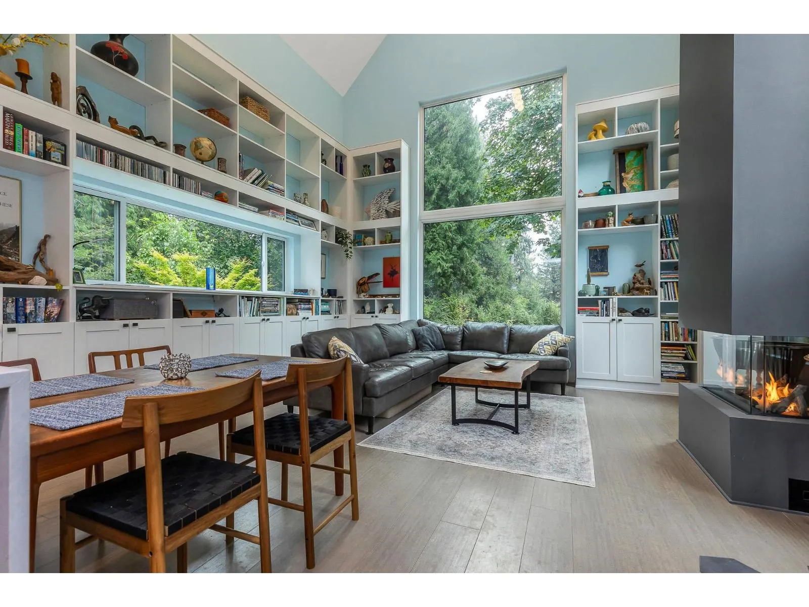 43685 LOUGHEED HIGHWAY