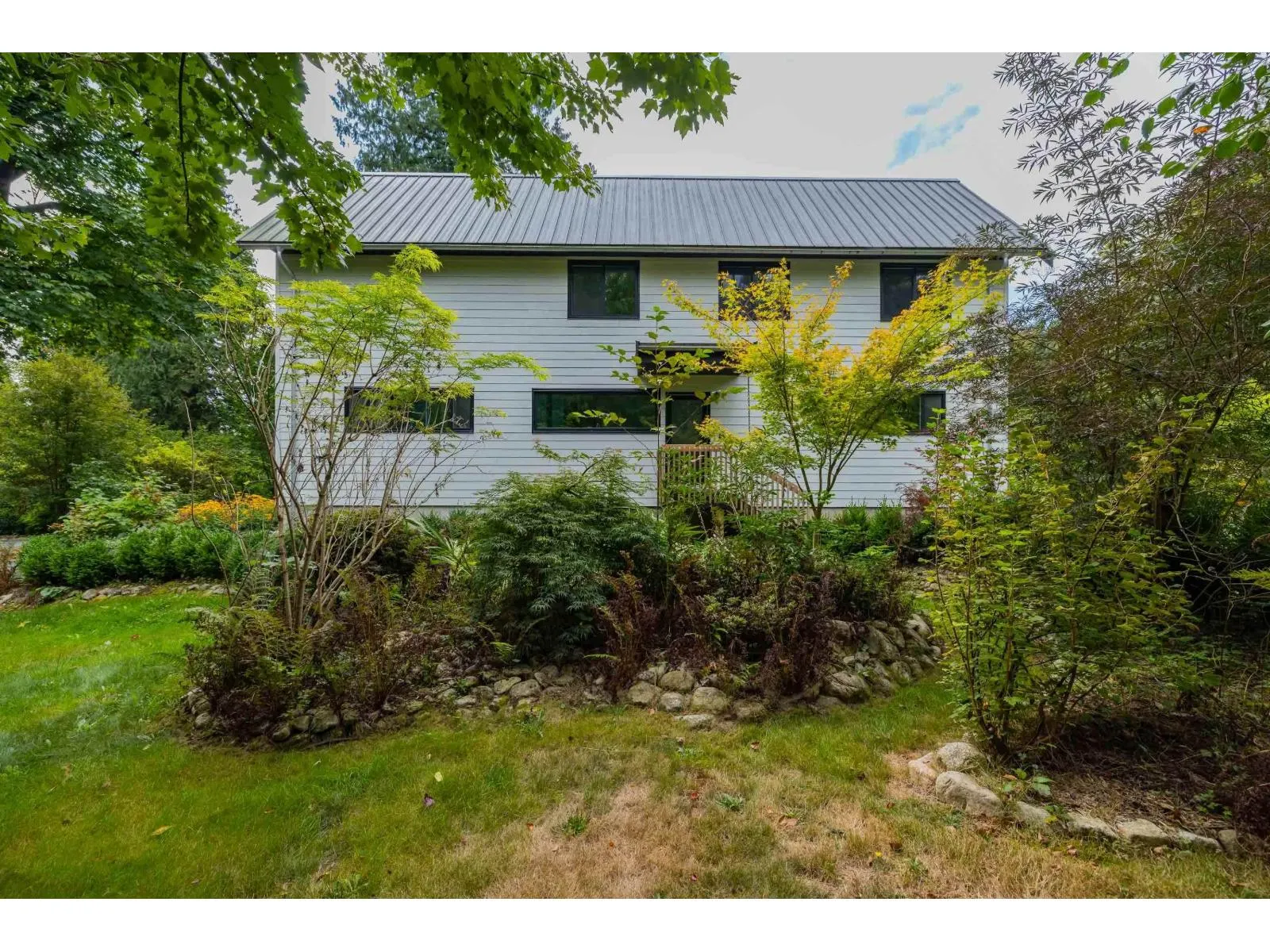 43685 LOUGHEED HIGHWAY