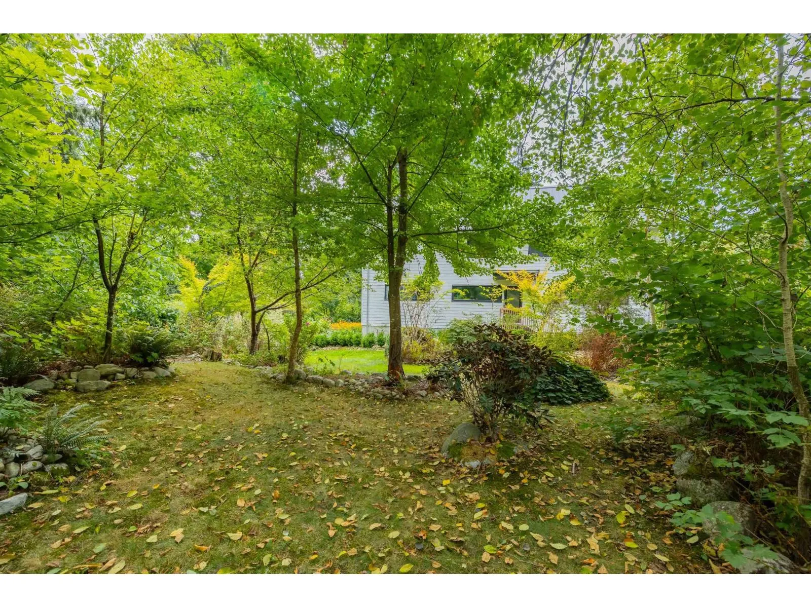 43685 LOUGHEED HIGHWAY