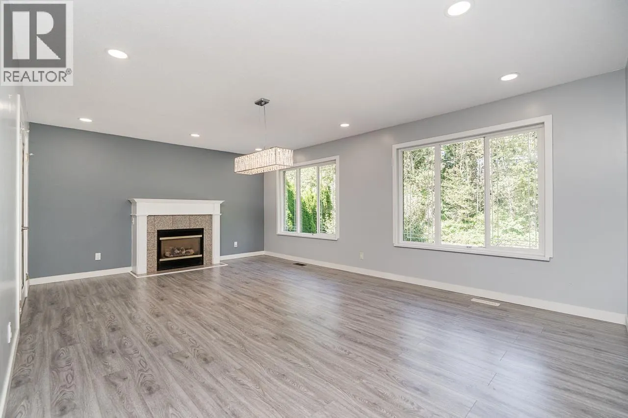 9152 KLENNER DRIVE