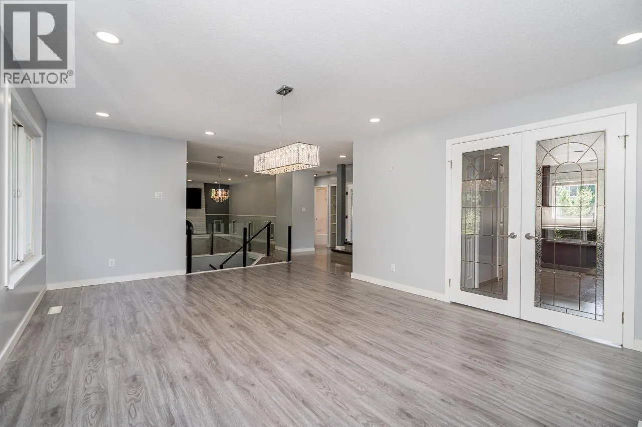 9152 KLENNER DRIVE