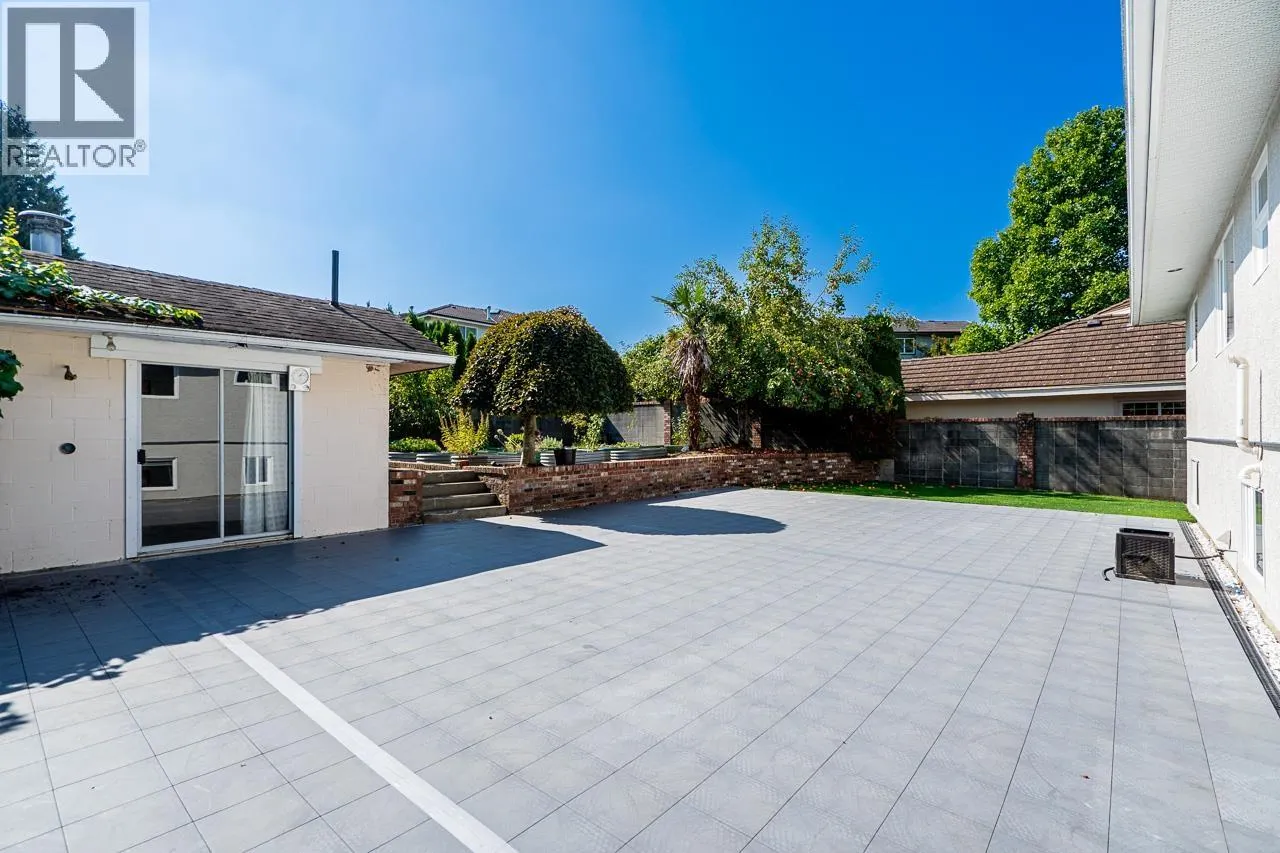 9152 KLENNER DRIVE