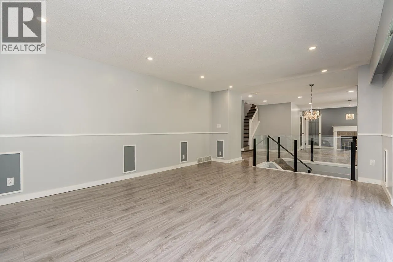 9152 KLENNER DRIVE