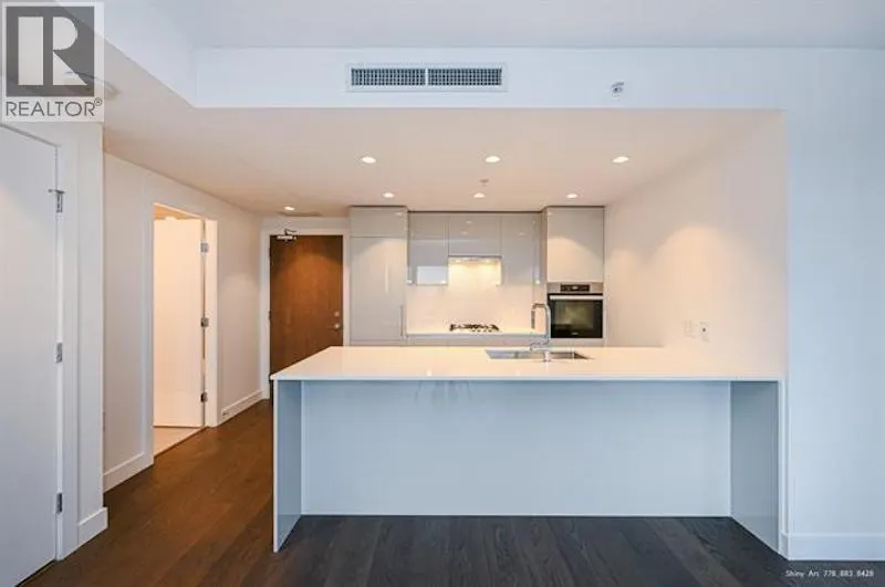 1609 5788 GILBERT ROAD