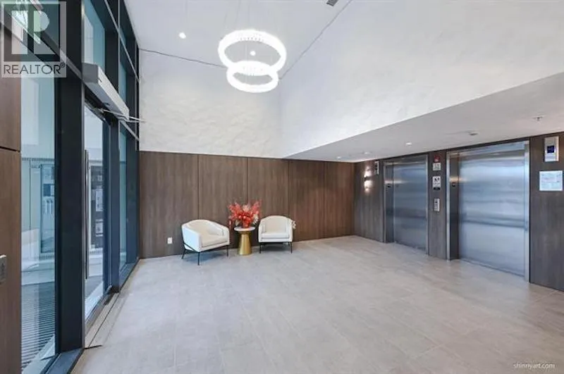 1609 5788 GILBERT ROAD