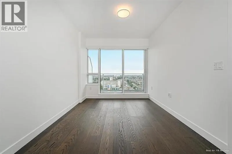 1609 5788 GILBERT ROAD
