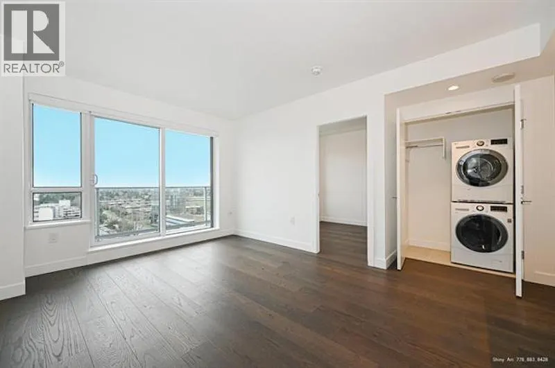 1609 5788 GILBERT ROAD