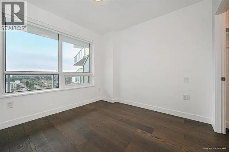1609 5788 GILBERT ROAD