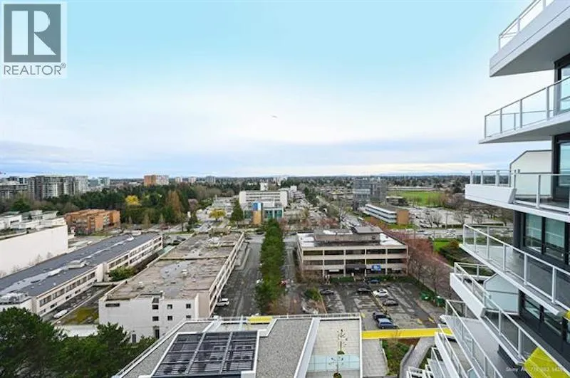 1609 5788 GILBERT ROAD