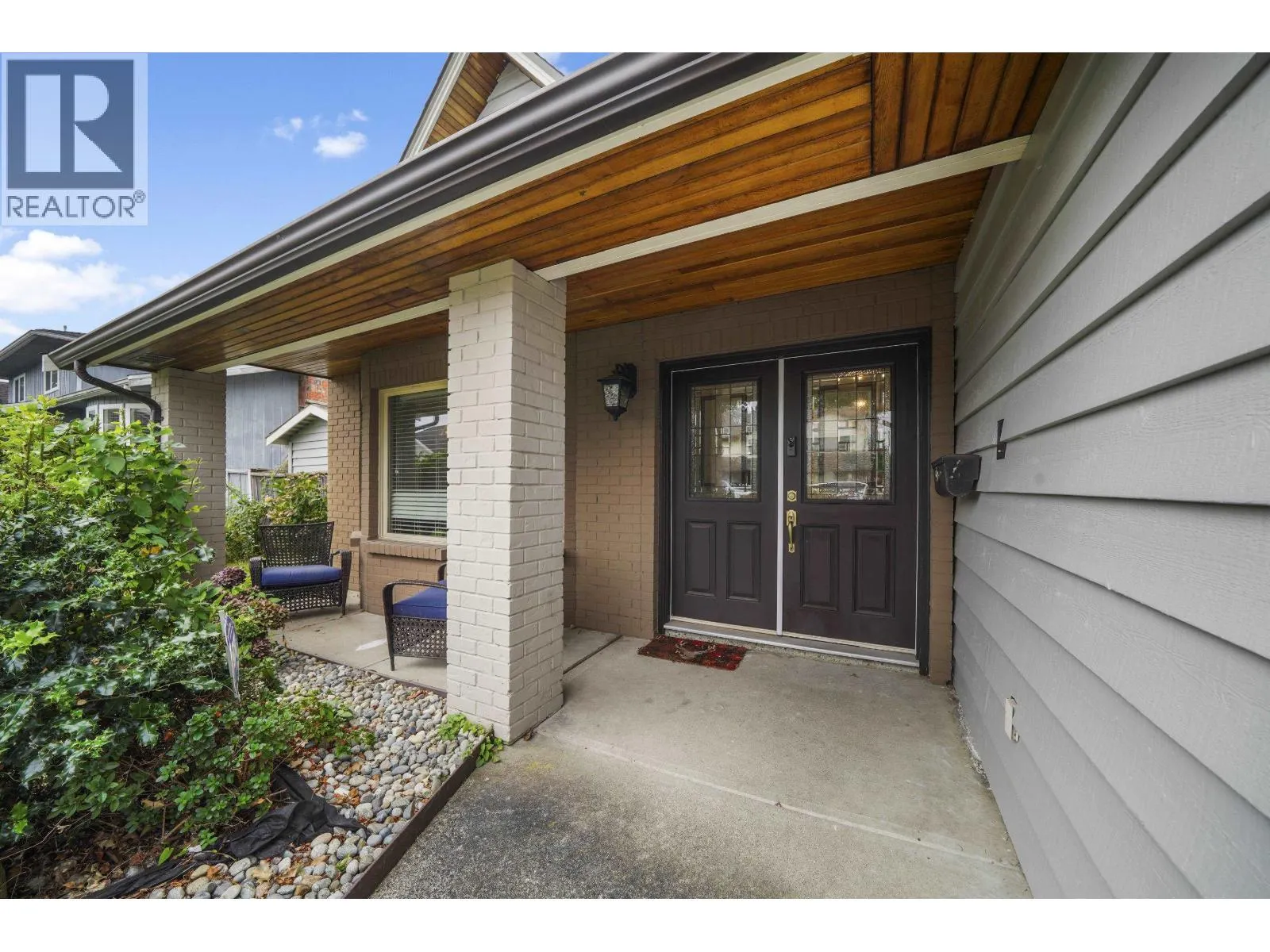 8191 MIRABEL COURT