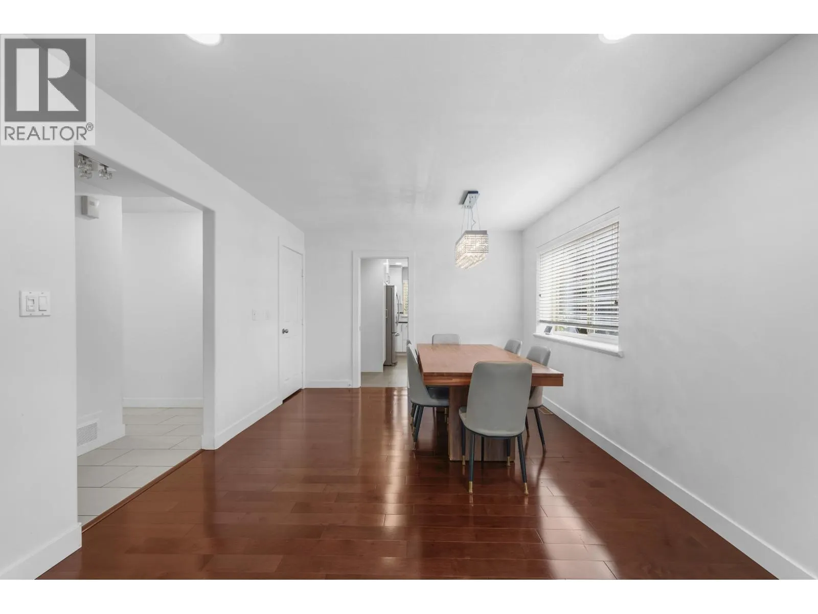 8191 MIRABEL COURT