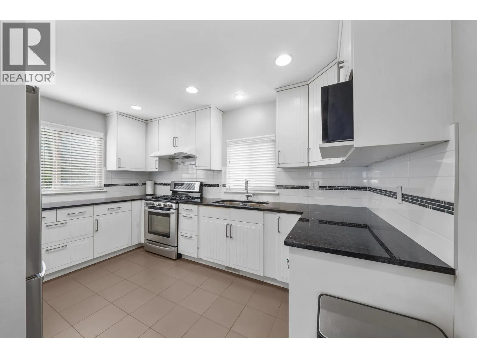 8191 MIRABEL COURT