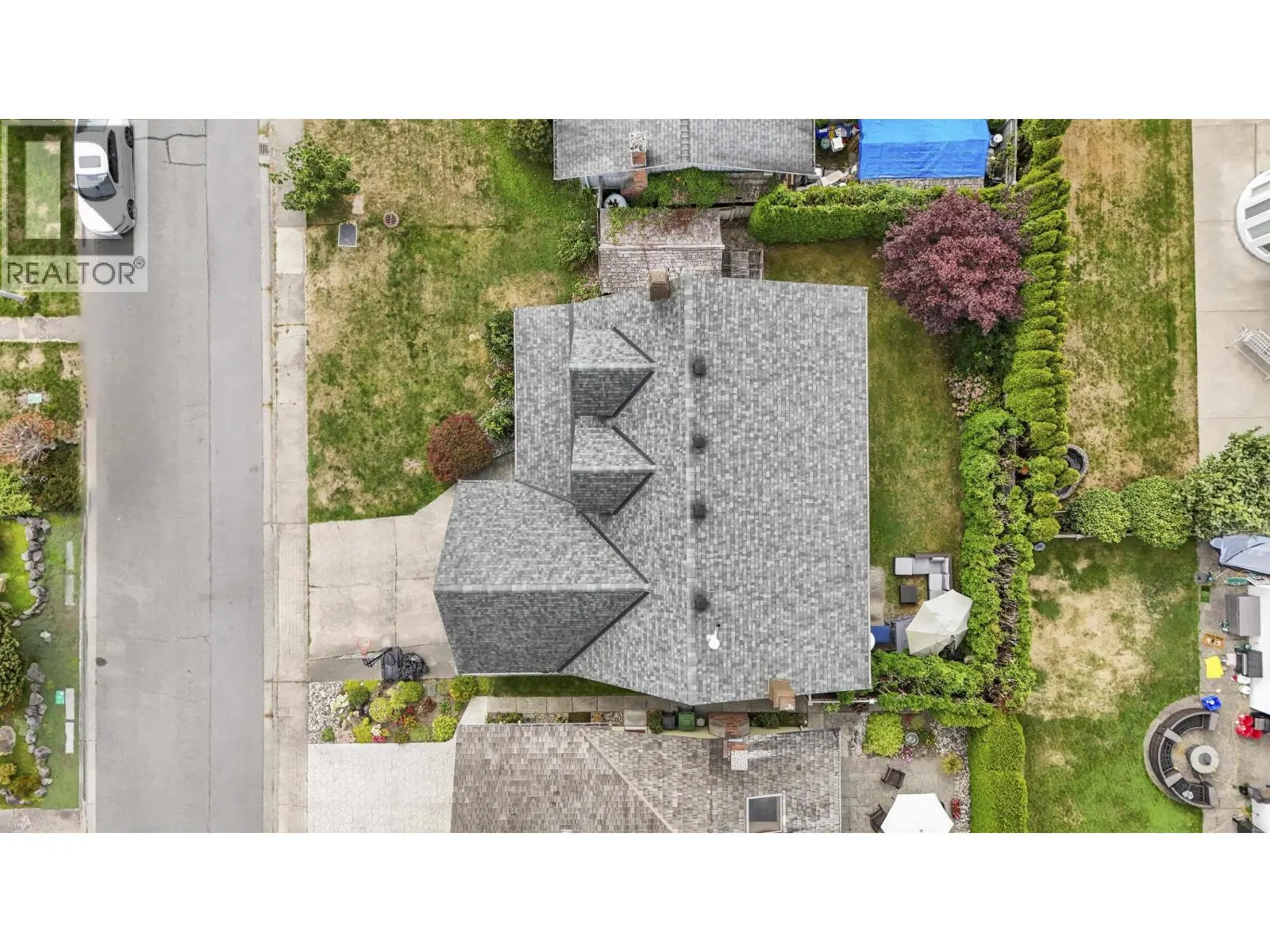 8191 MIRABEL COURT