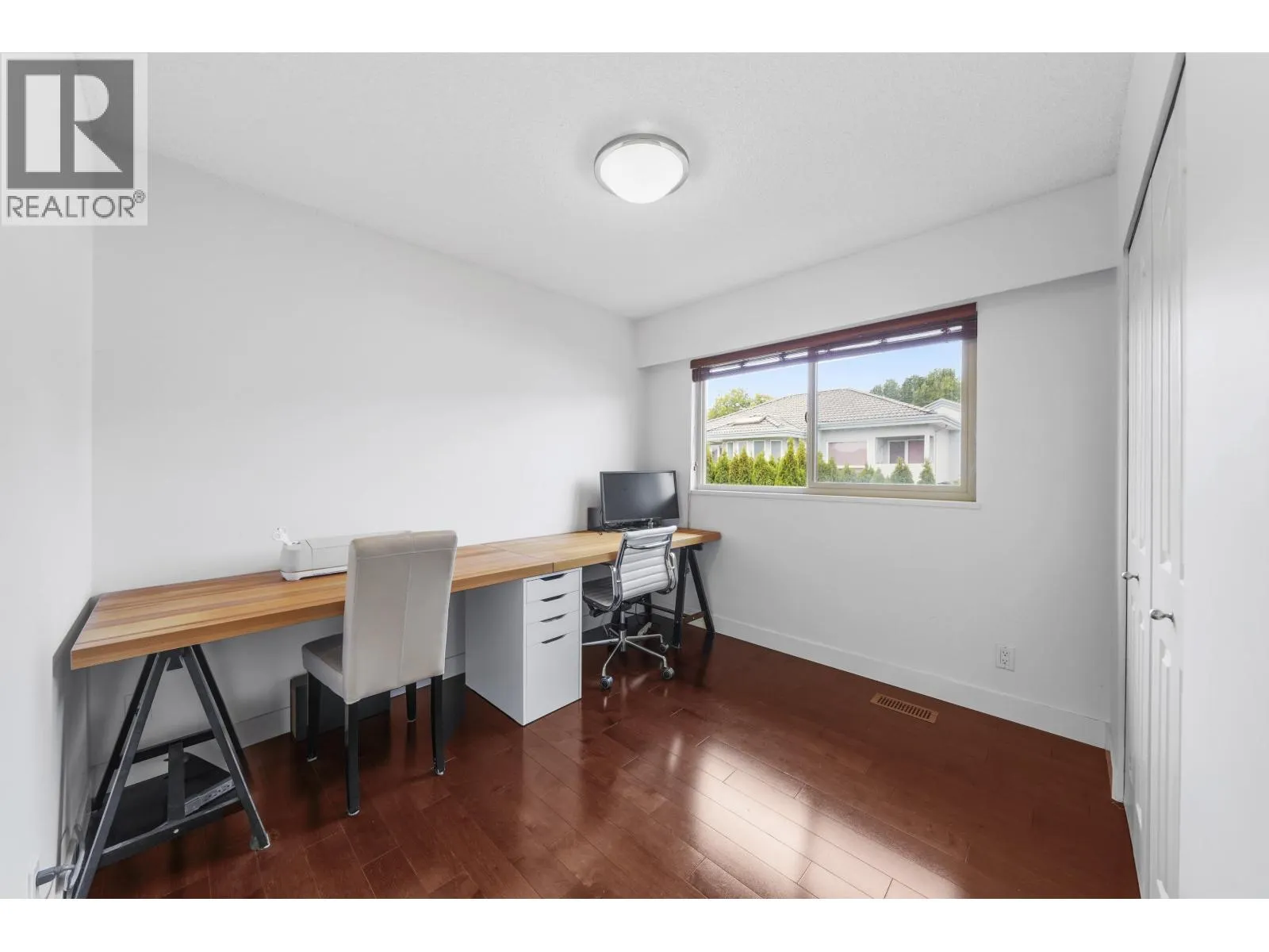 8191 MIRABEL COURT