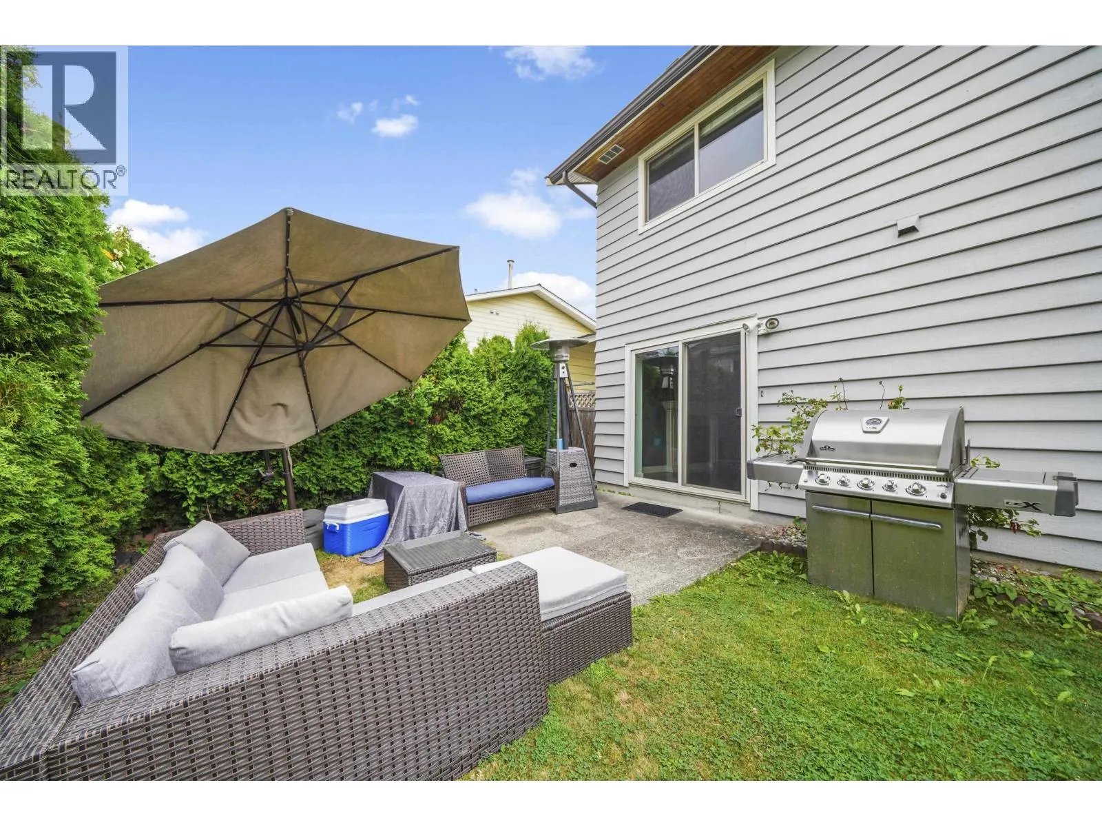 8191 MIRABEL COURT