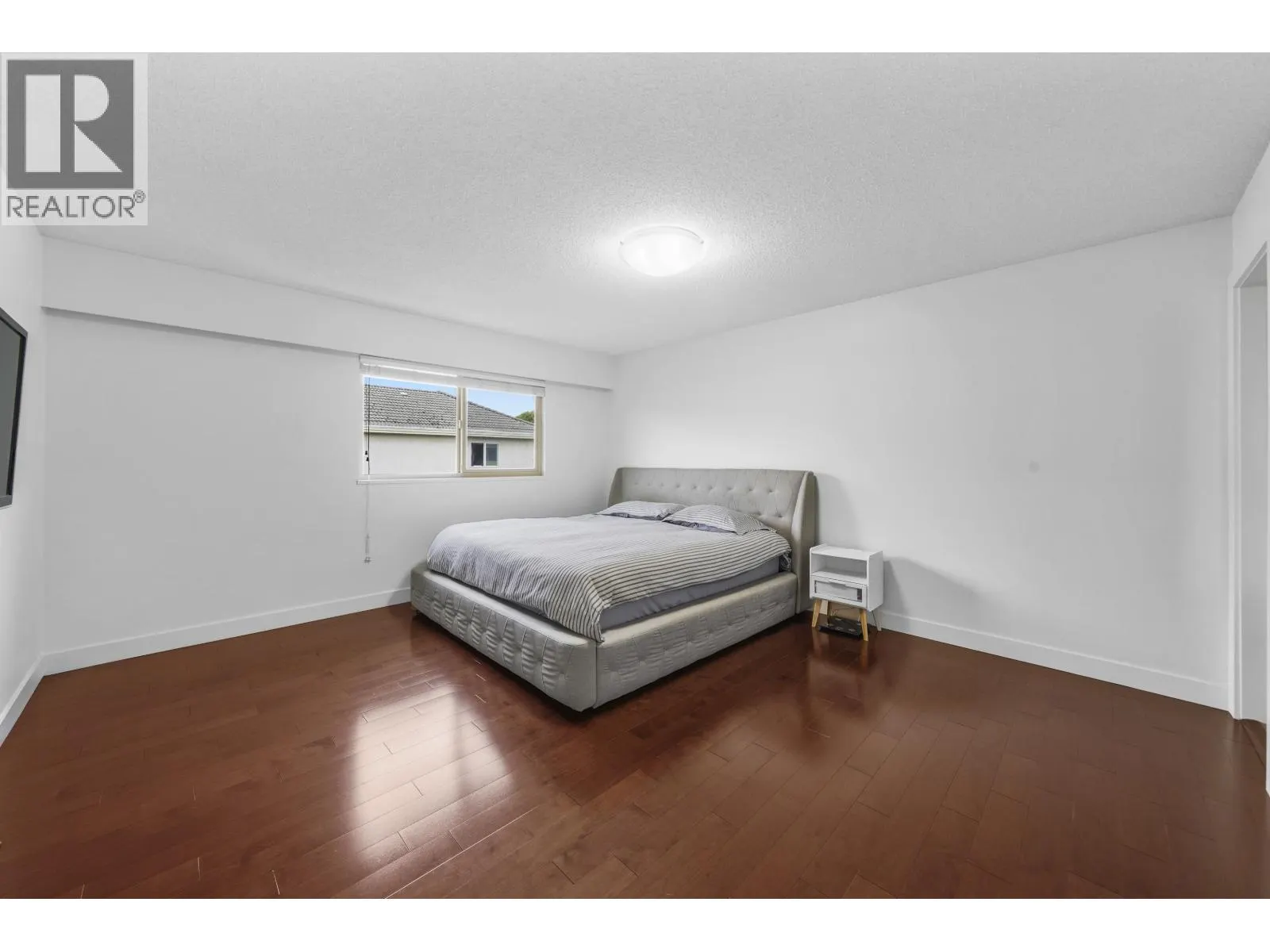 8191 MIRABEL COURT