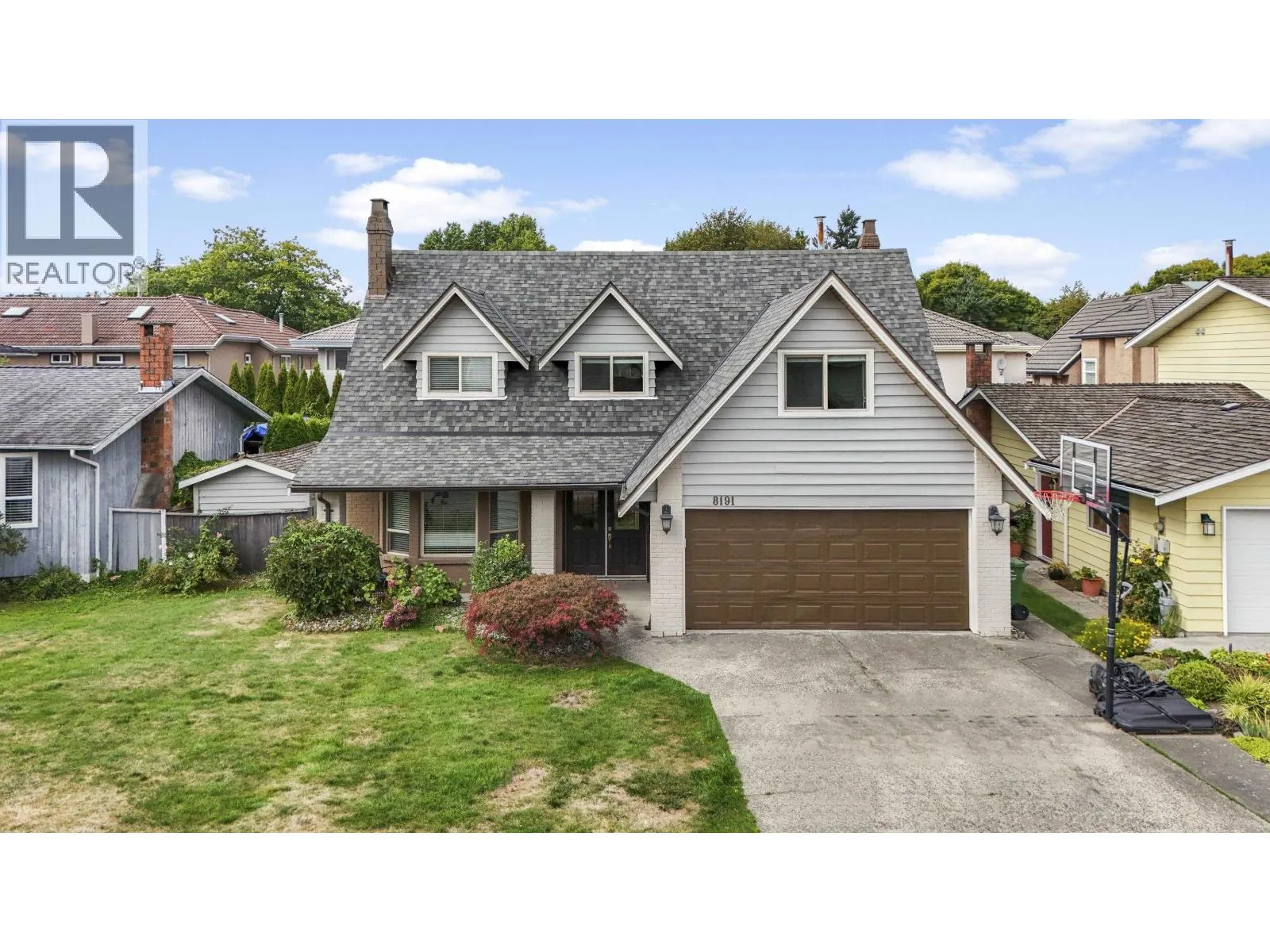 8191 MIRABEL COURT